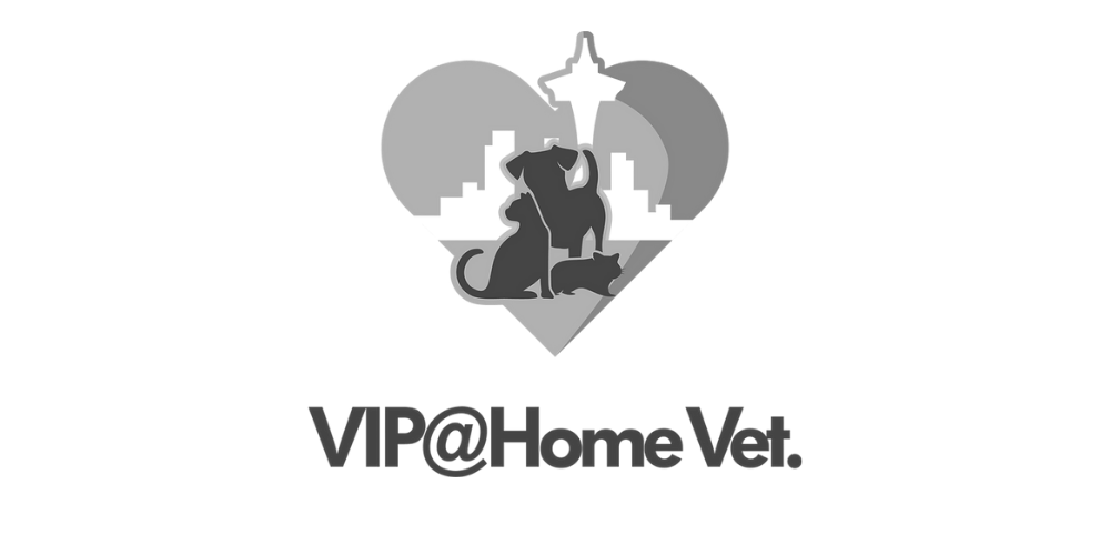 VIP@HomeVet Logo.png