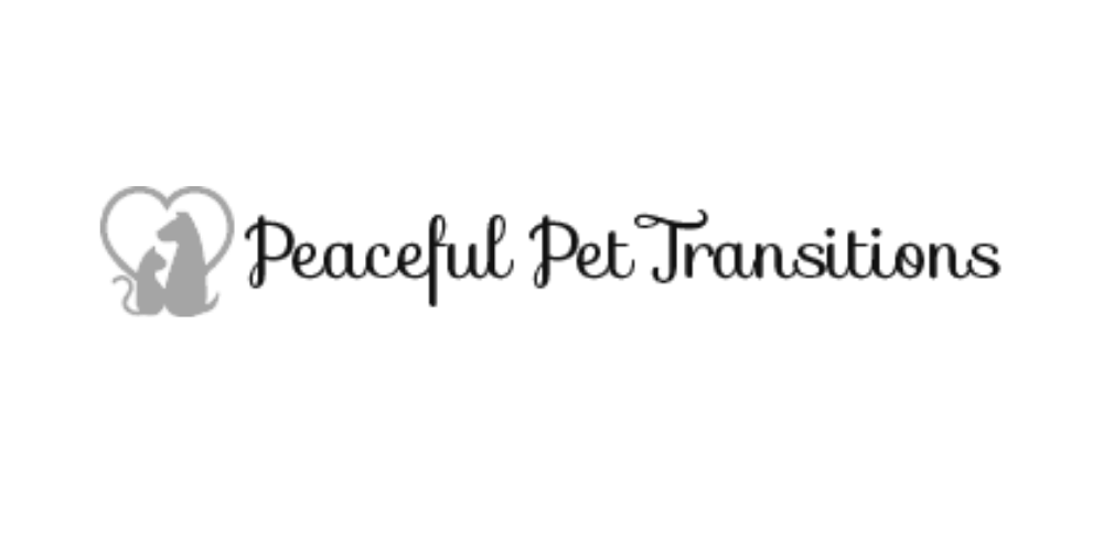 Peaceful Pet Transitions Logo.png
