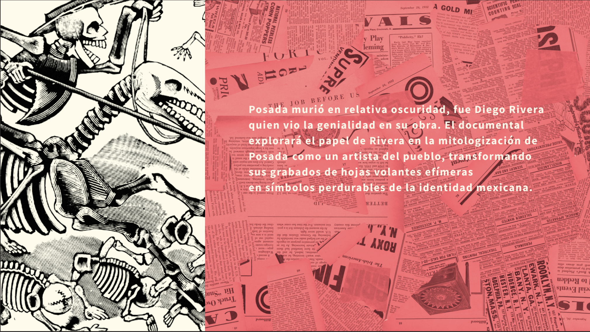 Captura de pantalla 2025-11-26 a la(s) 16.55.33.png