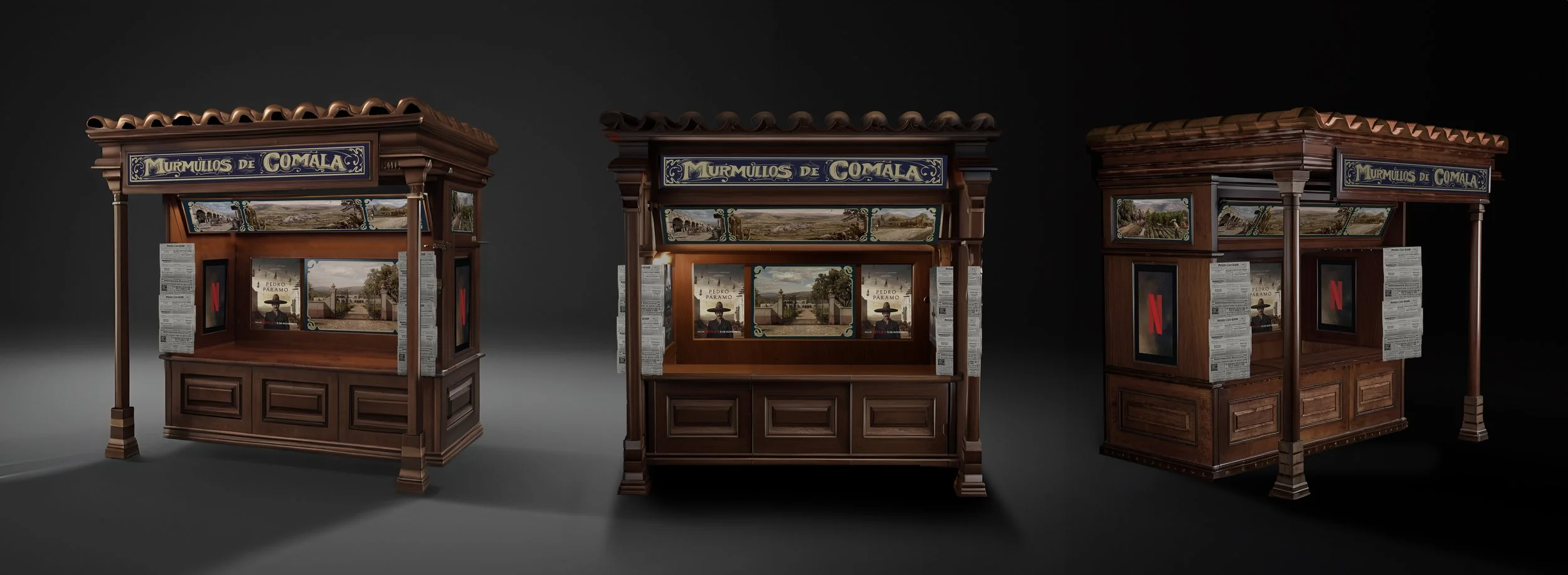 Tulpa Studio Render AI cine Pedro Paramo 1.jpg