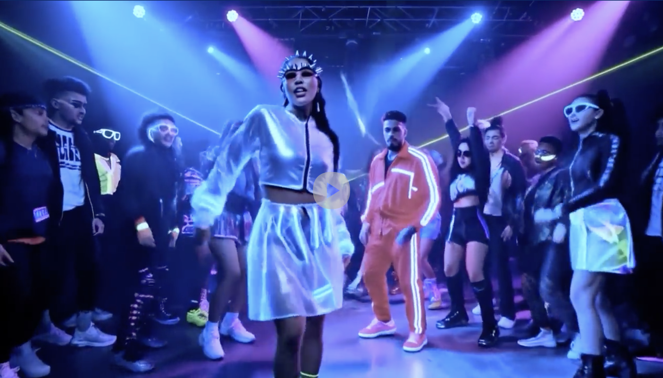 Captura de pantalla 2025-11-26 a la(s) 17.07.15.png