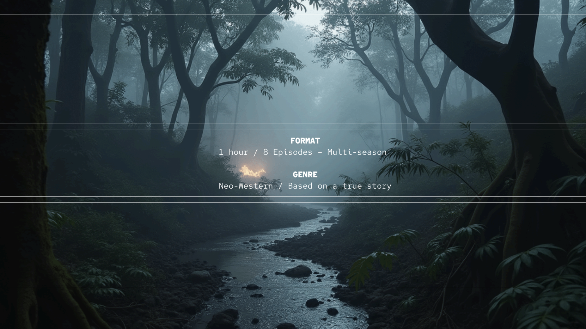 Captura de pantalla 2025-11-26 a la(s) 16.57.59.png