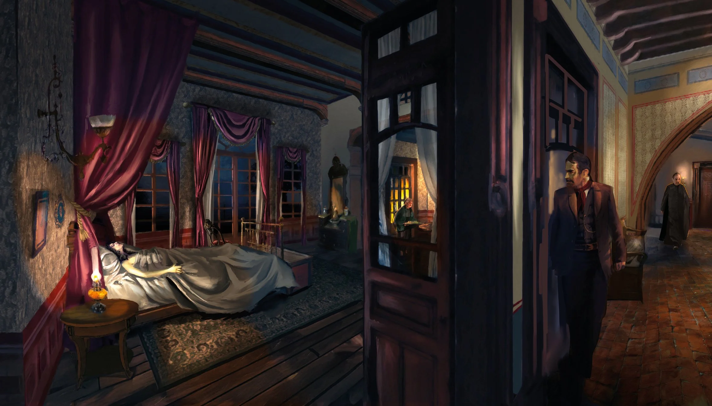 07 Recamara Susana San Juan.jpg