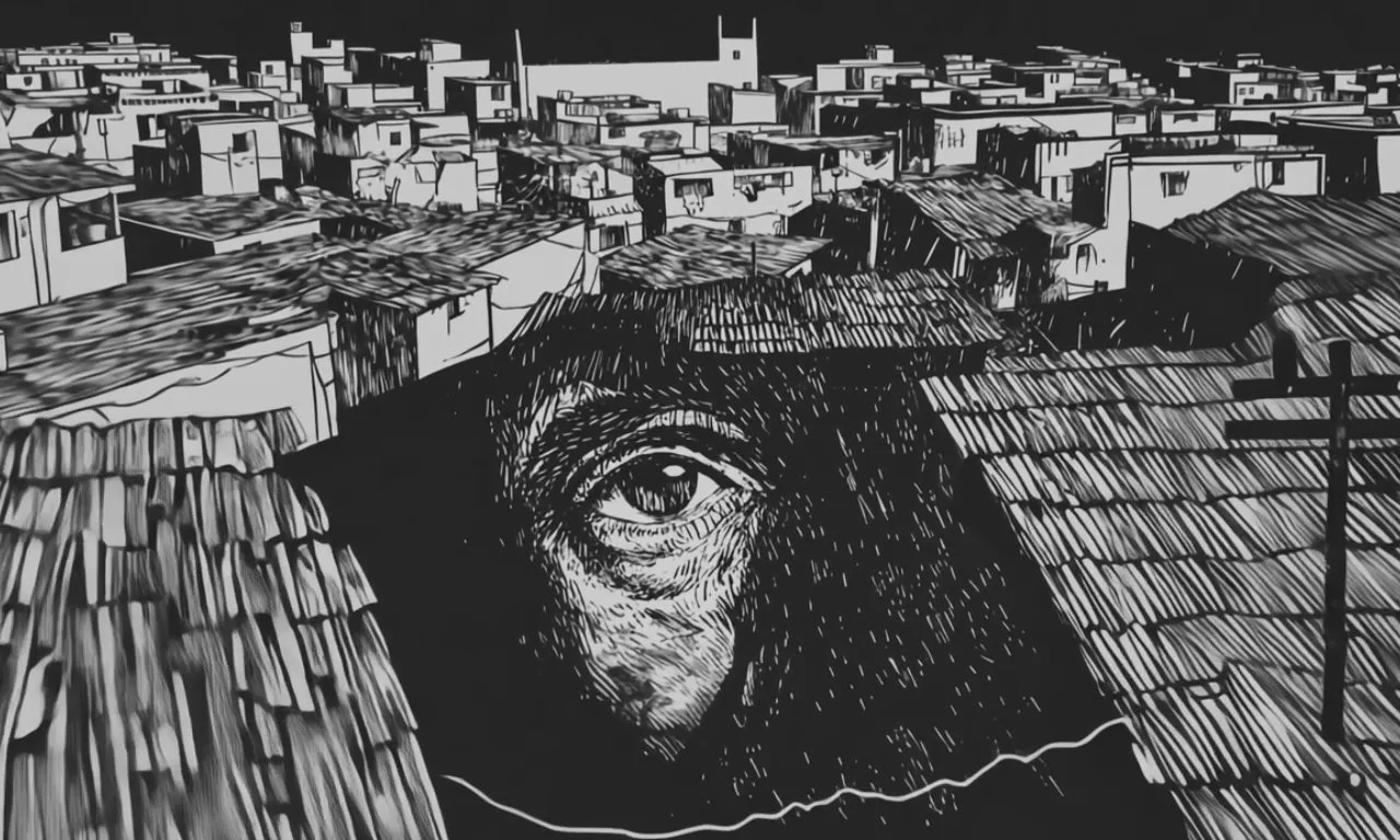 CIUDADES