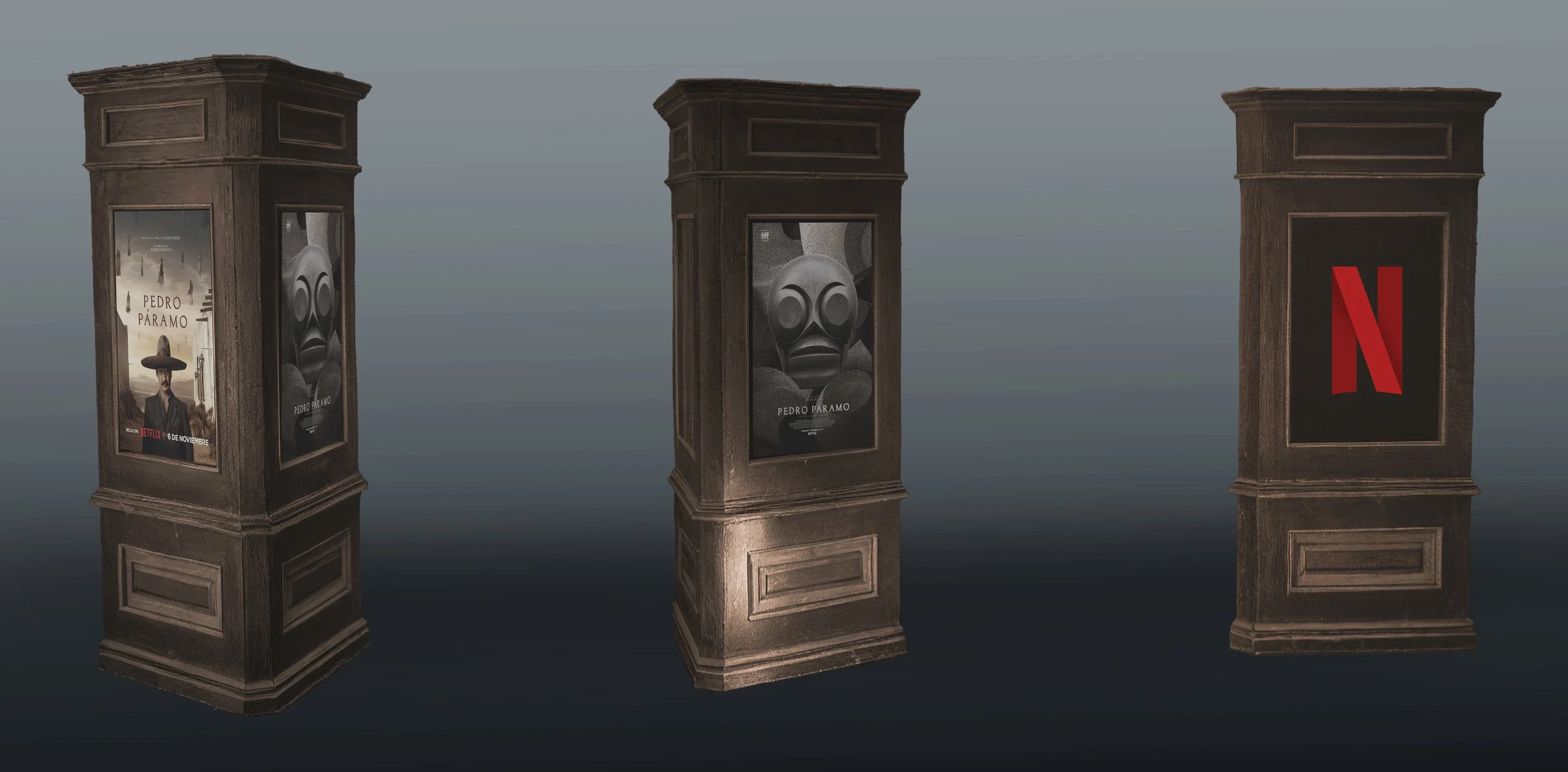 Tulpa Studio Render AI cine Pedro Paramo 2.jpg