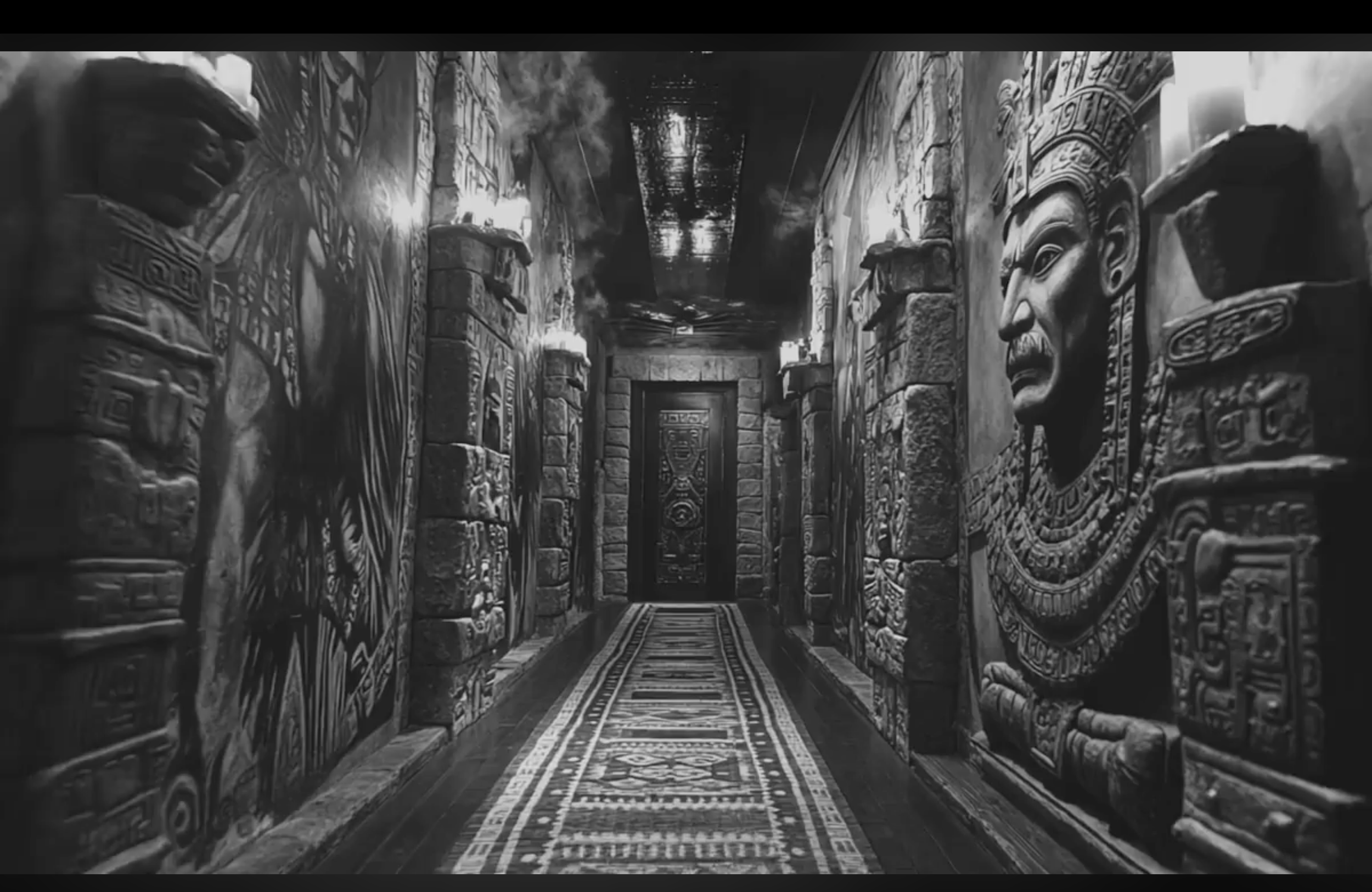 Captura de pantalla 2025-11-26 a la(s) 16.47.05.png