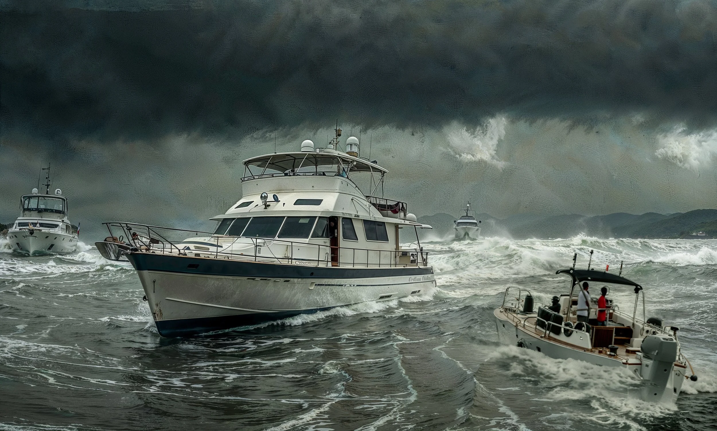 majestuso-bote.jpg