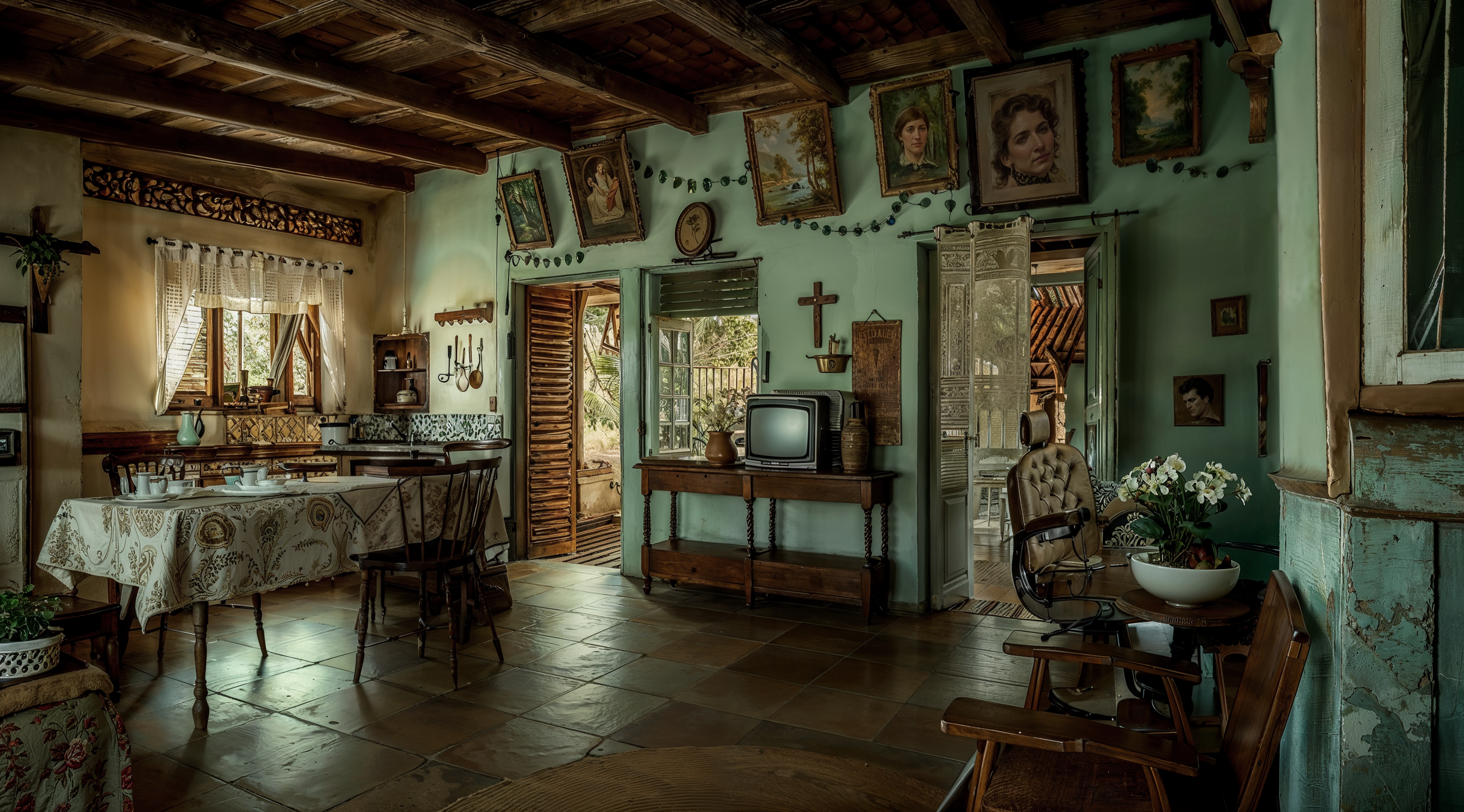 casa-carmen-antes.png