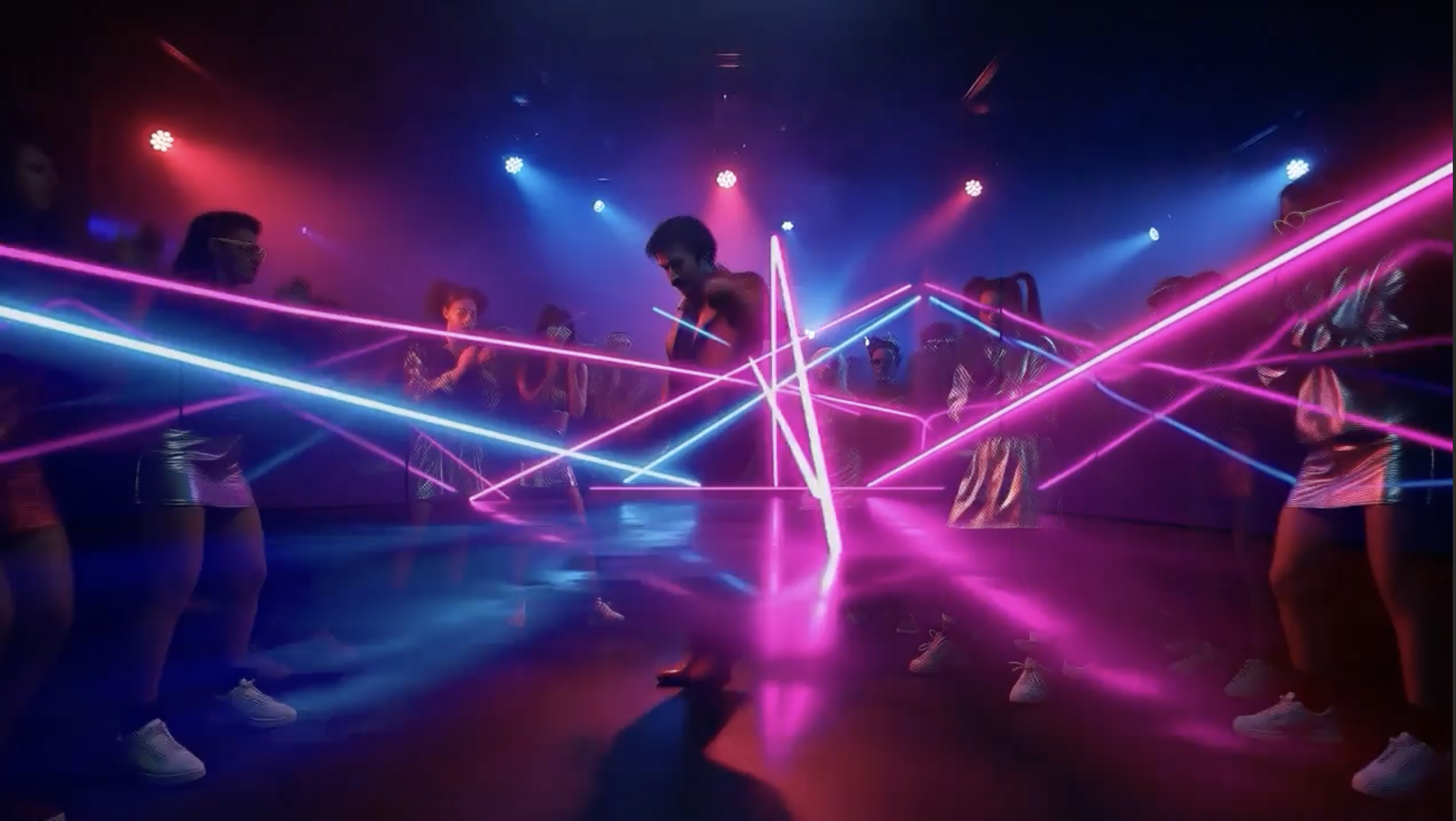 Captura de pantalla 2025-11-26 a la(s) 17.08.19.png