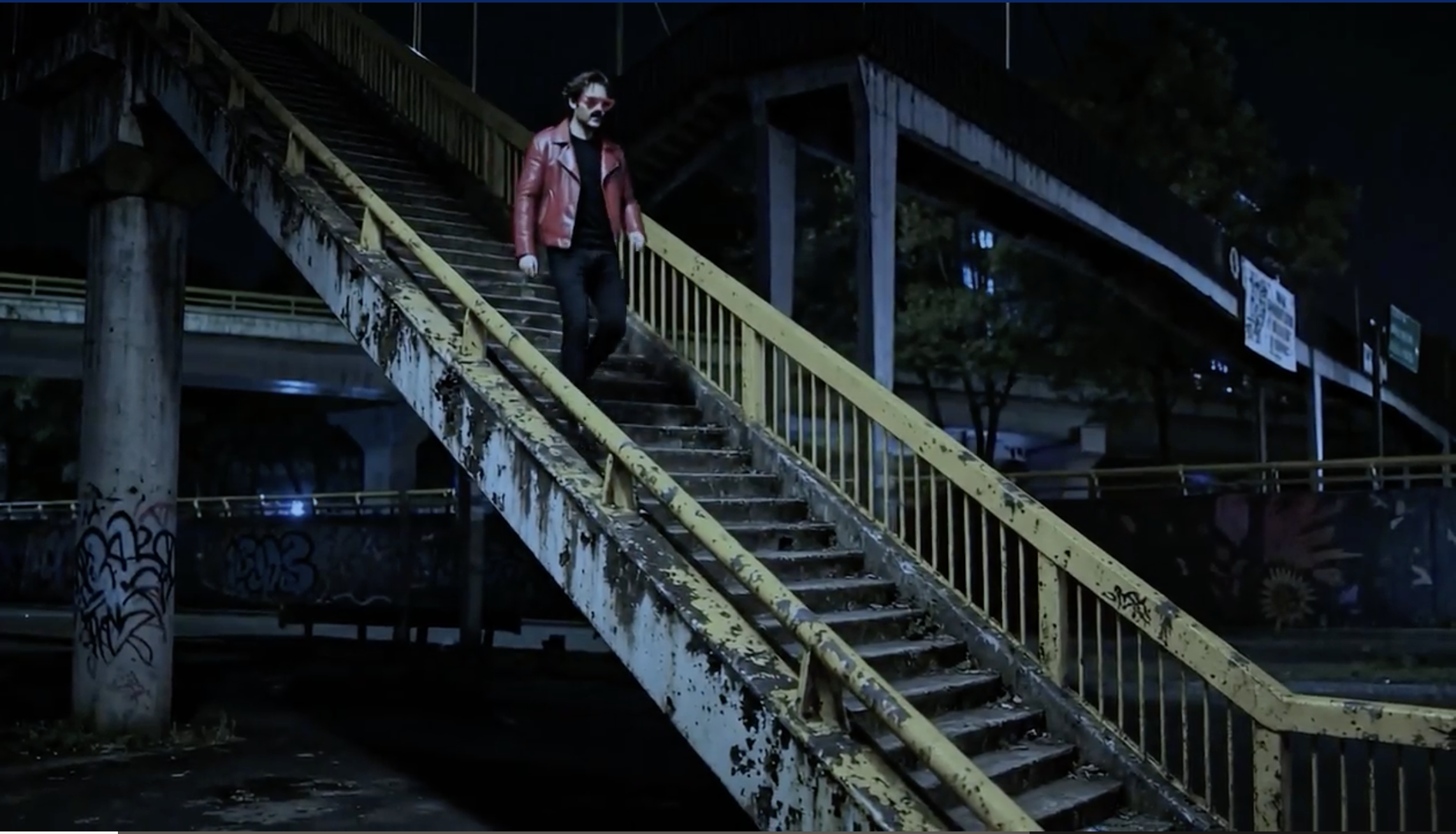 Captura de pantalla 2025-11-26 a la(s) 17.08.51.png