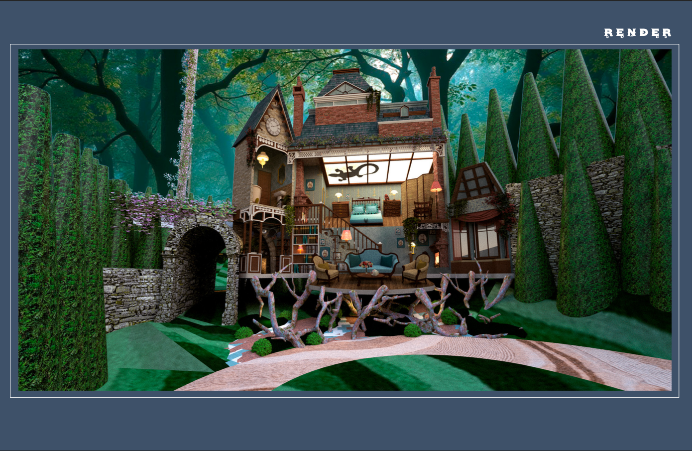 Captura de pantalla 2025-11-26 a la(s) 16.29.48.png