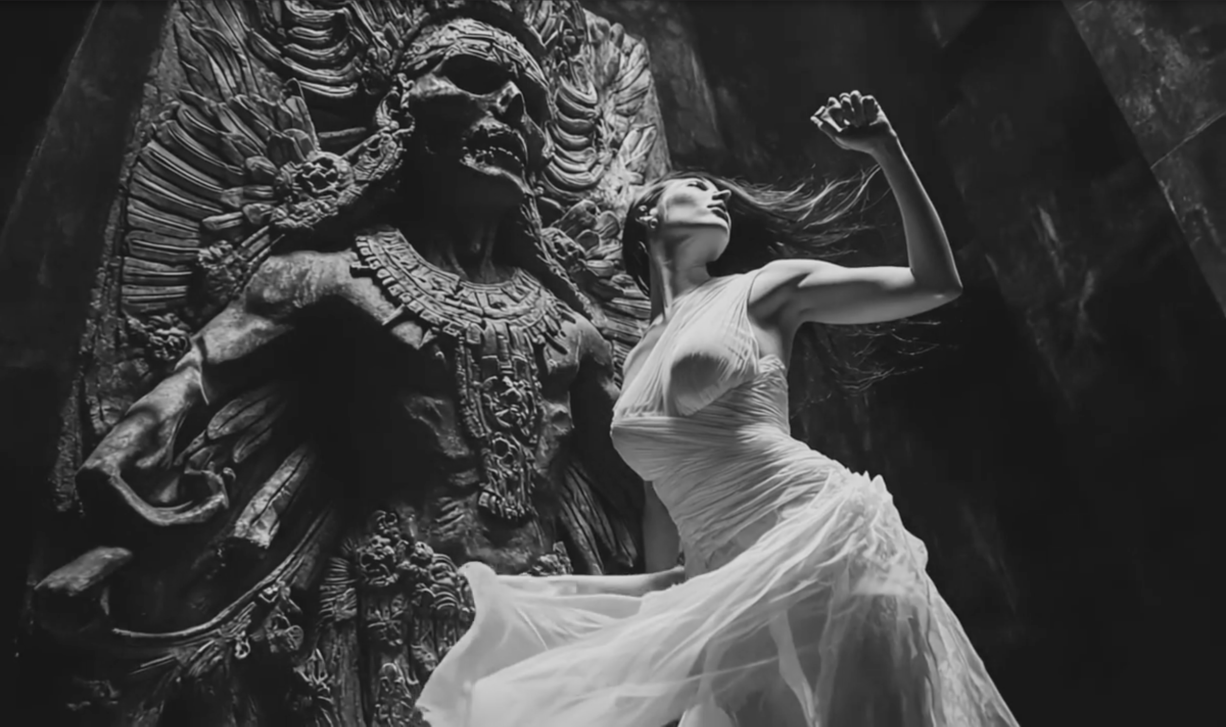 Captura de pantalla 2025-11-26 a la(s) 16.47.30.png