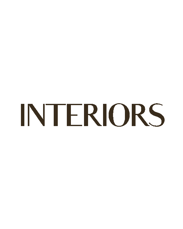 2018_NEW-Interiors-Logo.png