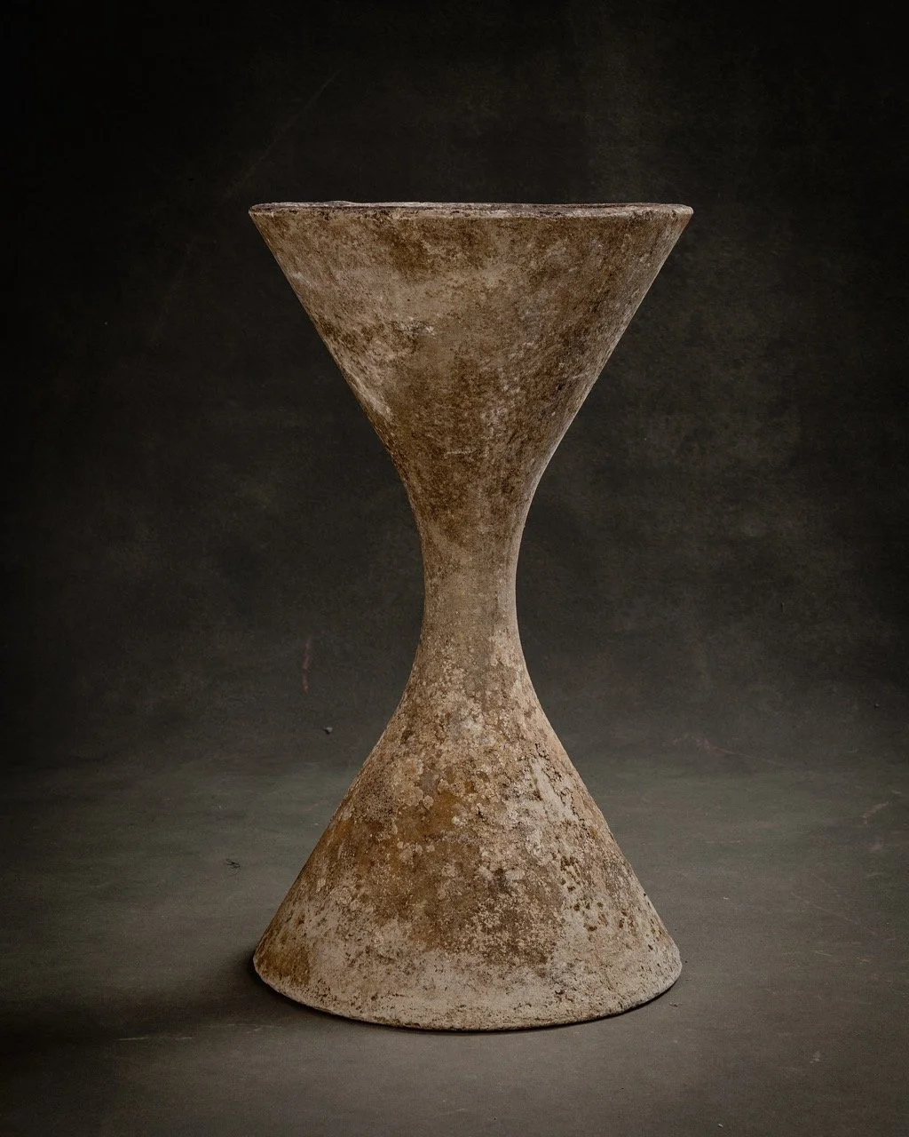 972-2025-11-05 - HausPlantEcom0587 Large.jpeg