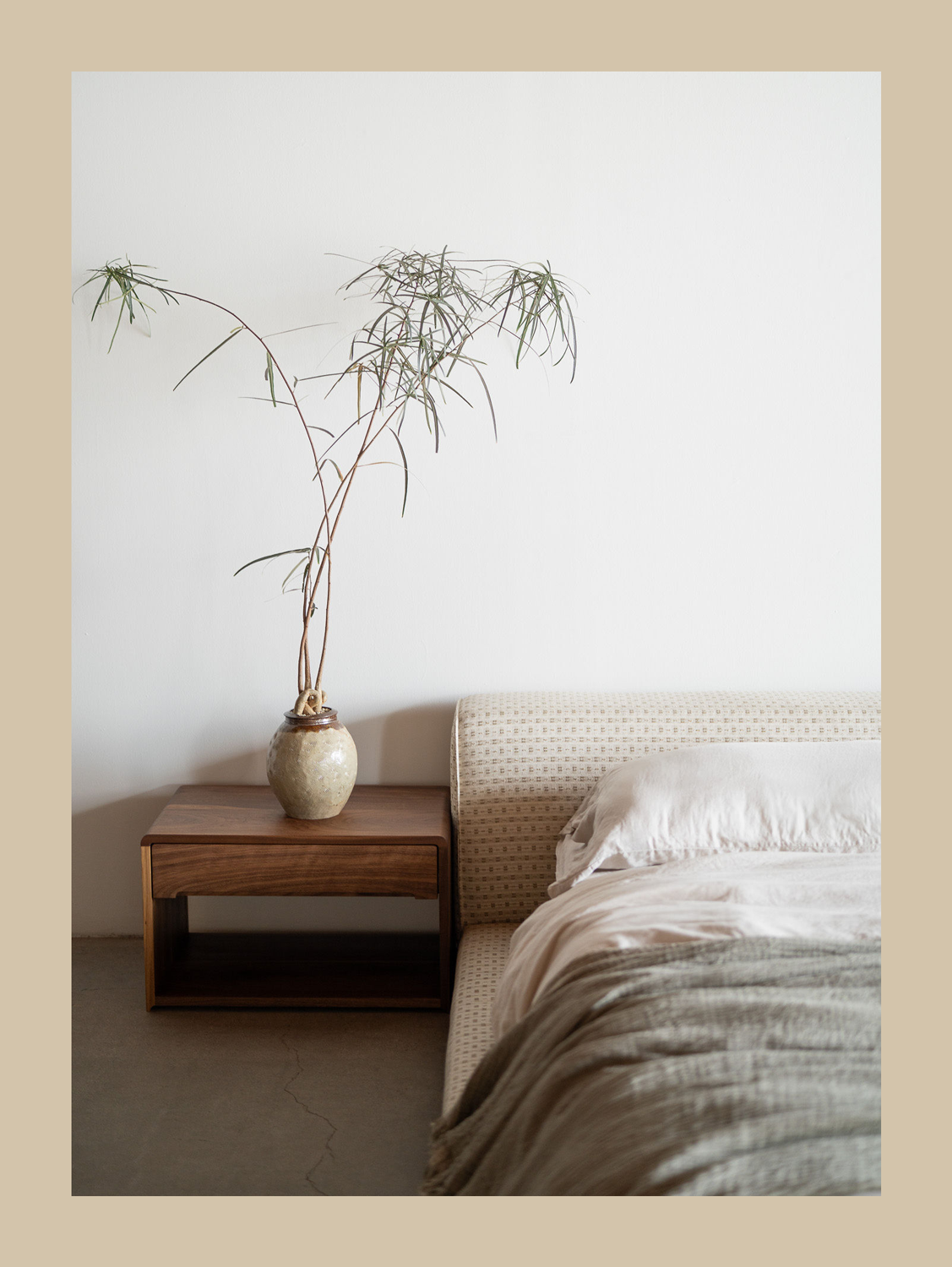 CroftHouseBlake-Users-reedschmidt-Downloads-CroftHouseBlakeBed10GigiAlyPhotgraphy.jpegBed10GigiAlyPhotgraphy.png