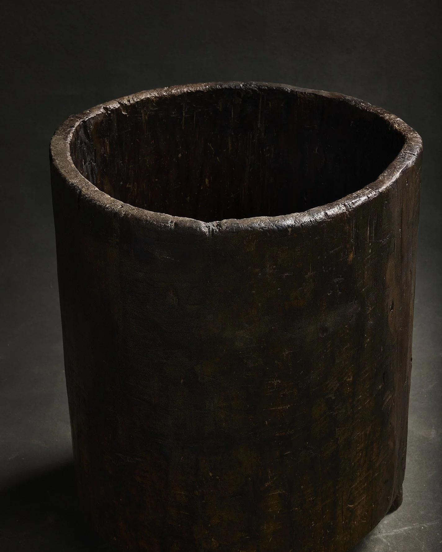 1215-2025-11-05 - HausPlantEcom1258.jpg