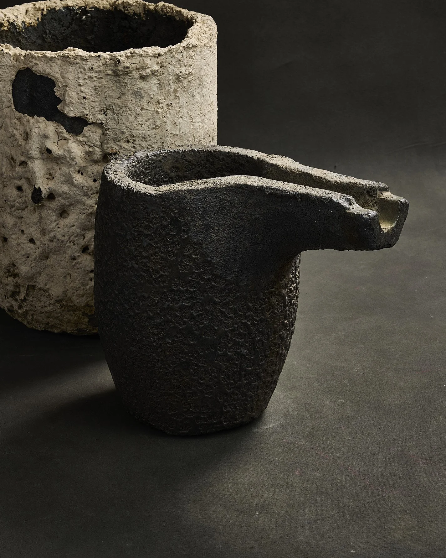 1113-2025-11-05 - HausPlantEcom0977.jpg