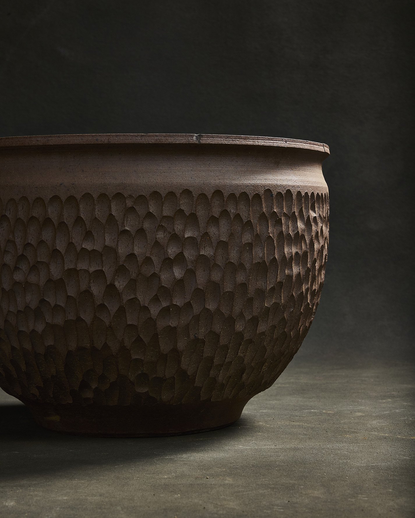 1229-2025-11-05 - HausPlantEcom1296.jpg