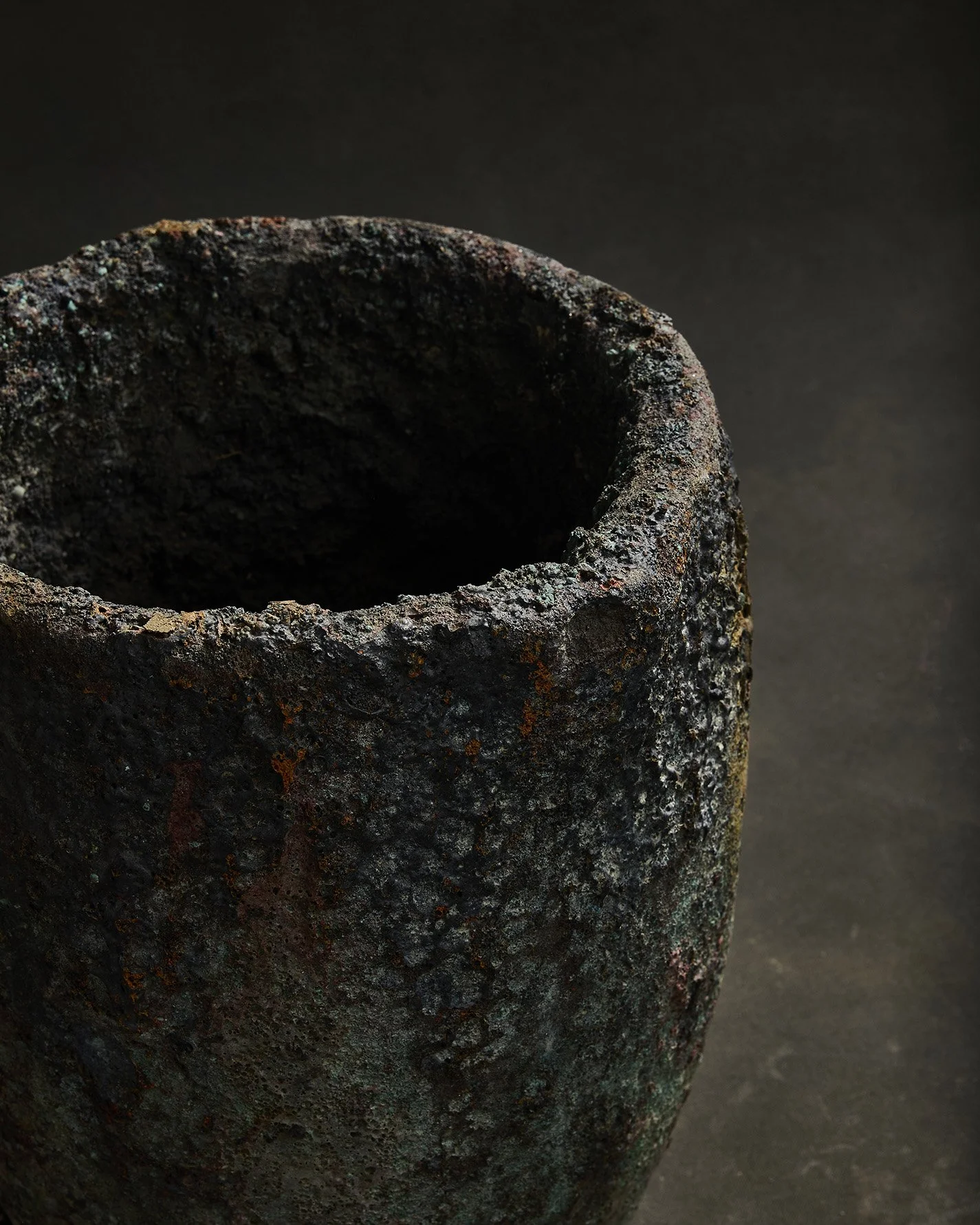 1292-2025-11-05 - HausPlantEcom1453.jpg