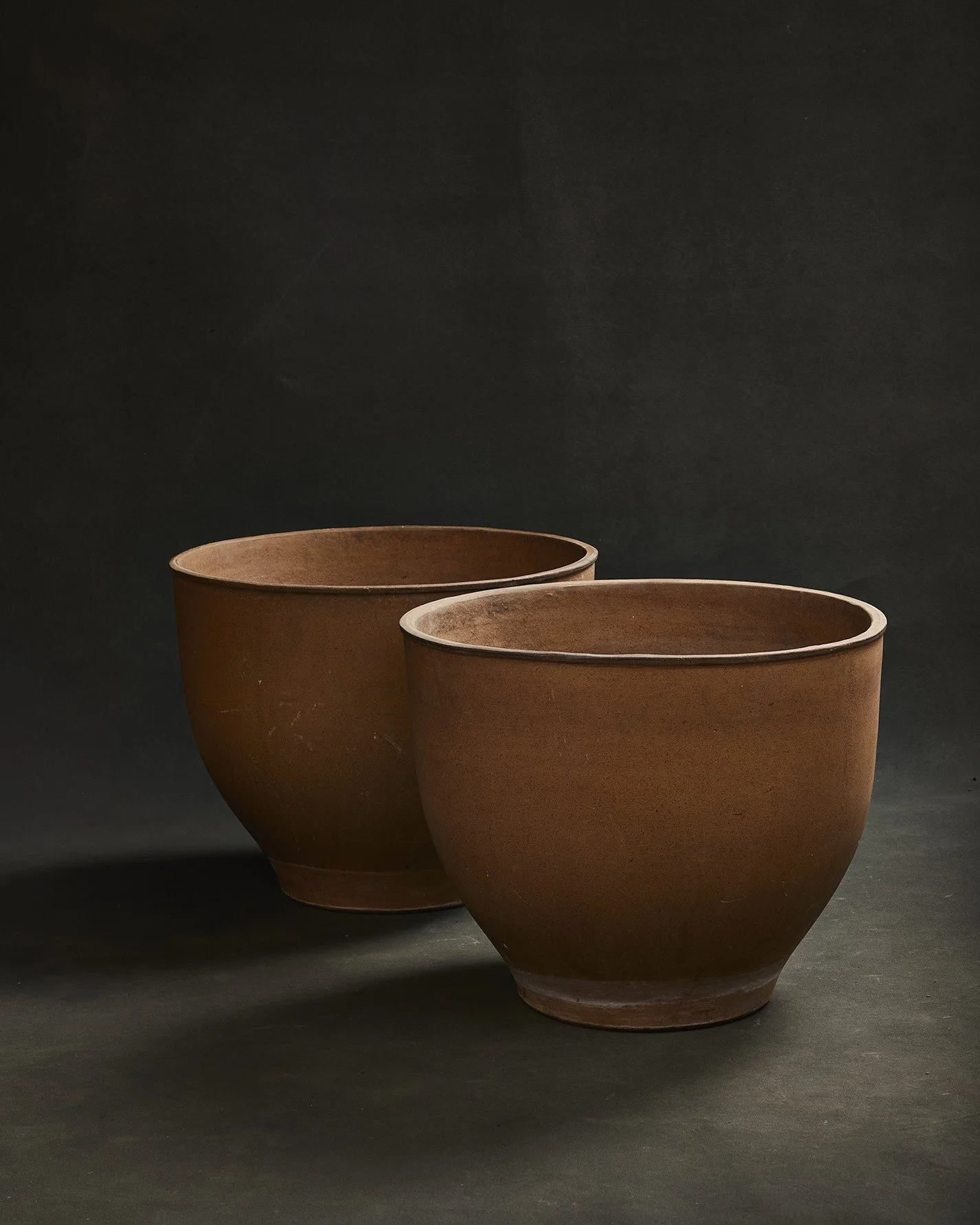 1023-2025-11-05 - HausPlantEcom0709.jpg