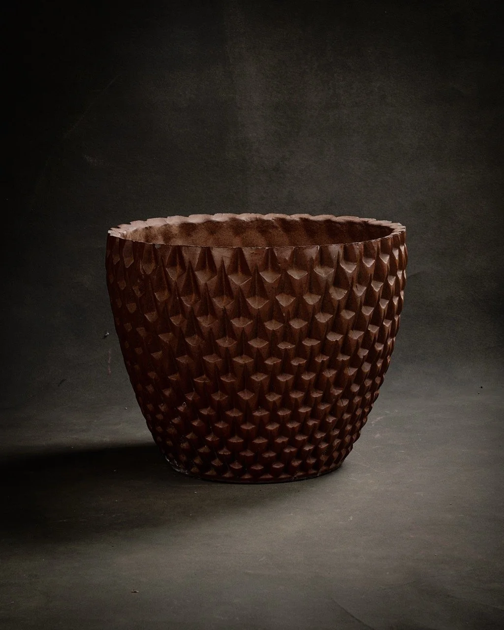 1115-2025-11-05 - HausPlantEcom0729 Large.jpeg