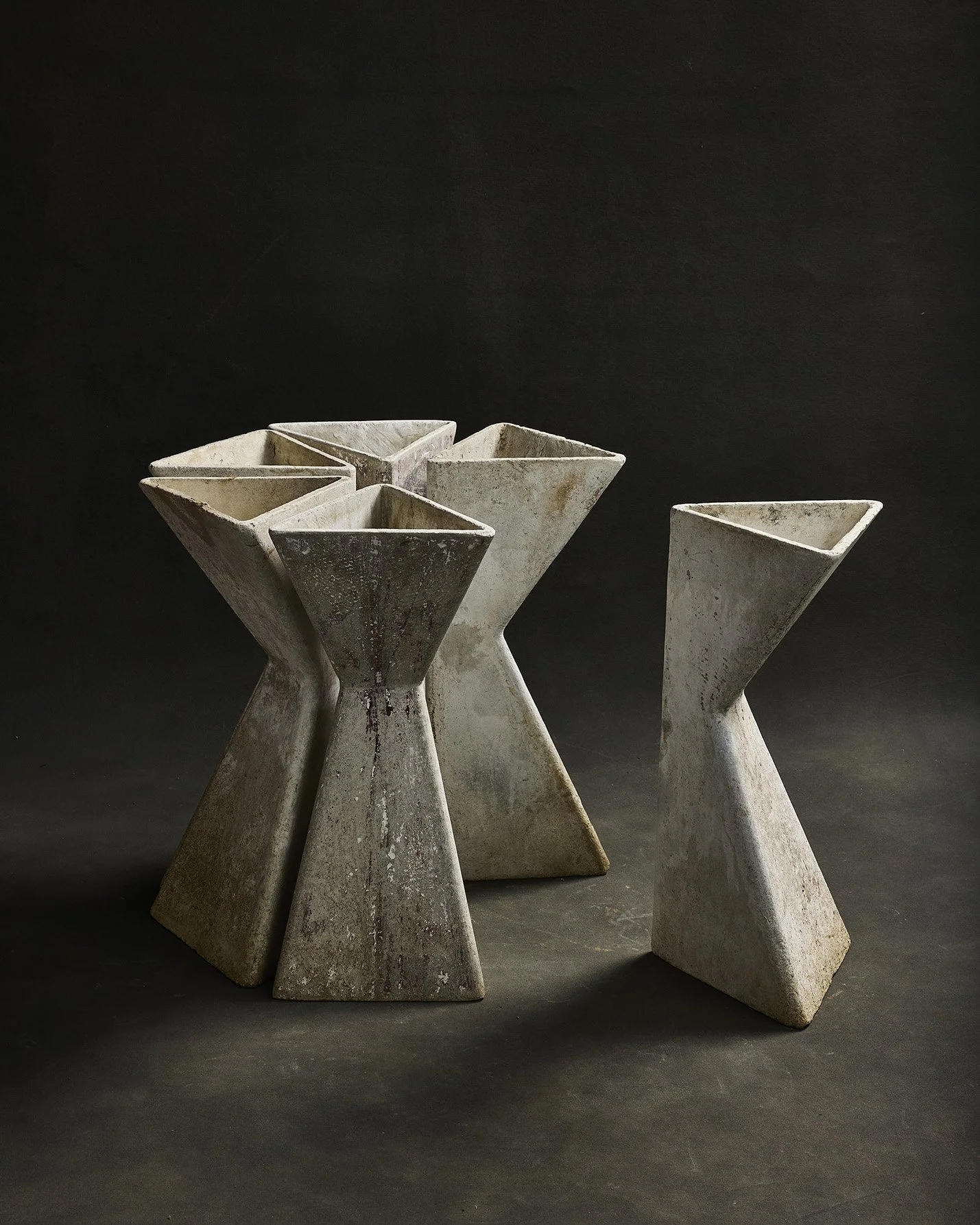 1210-2025-11-05 - HausPlantEcom1243.jpg