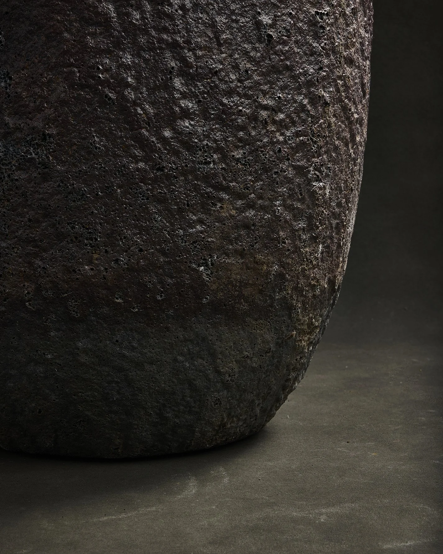 1062-2025-11-05 - HausPlantEcom0827.jpg