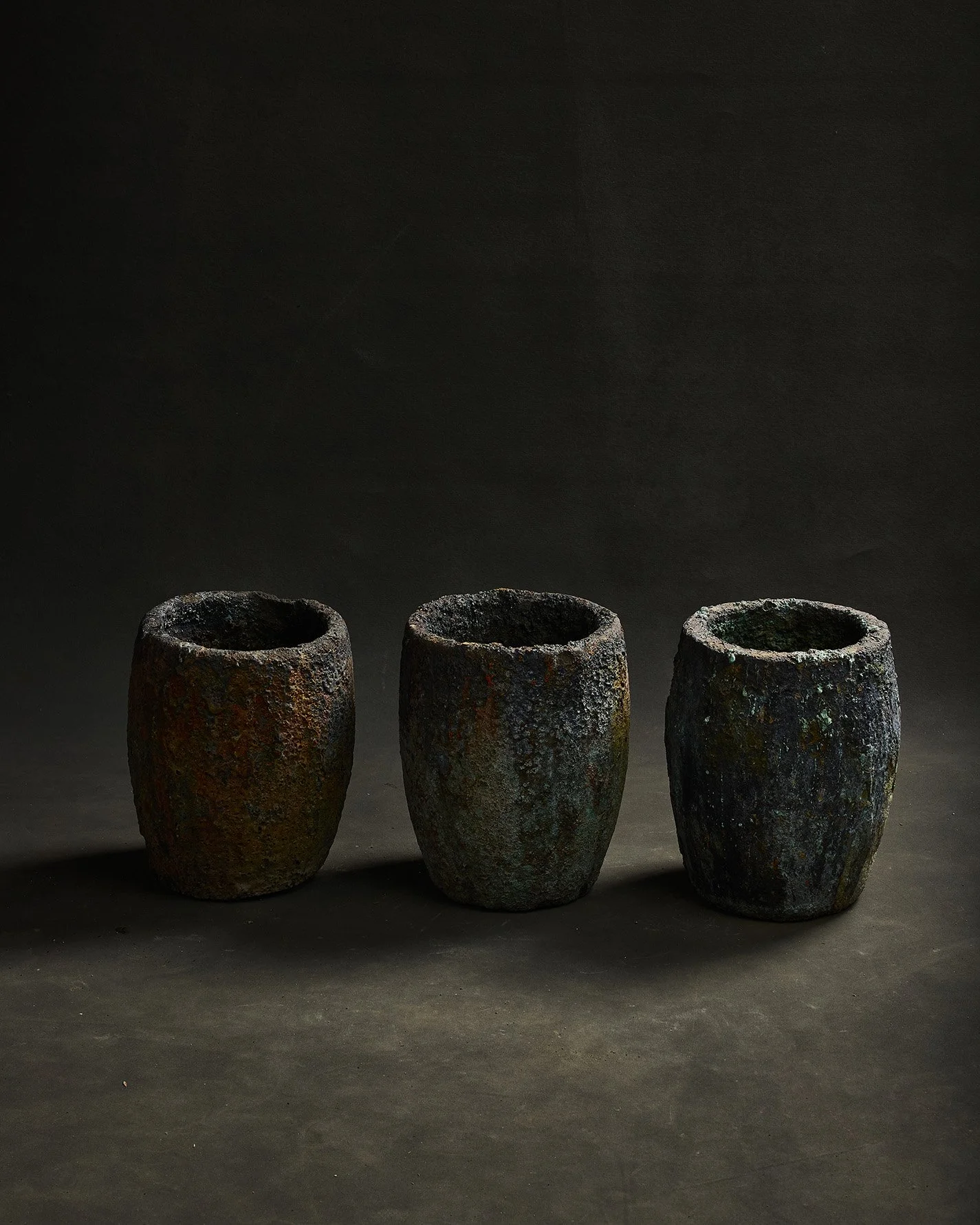 1293-2025-11-05 - HausPlantEcom1455.jpg