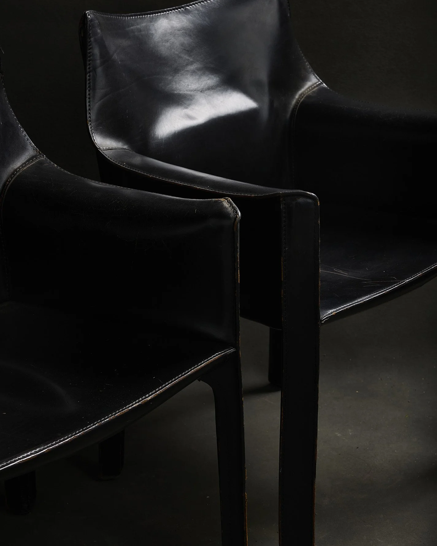 1332-2025-11-05 - HausPlantEcom1543.jpg