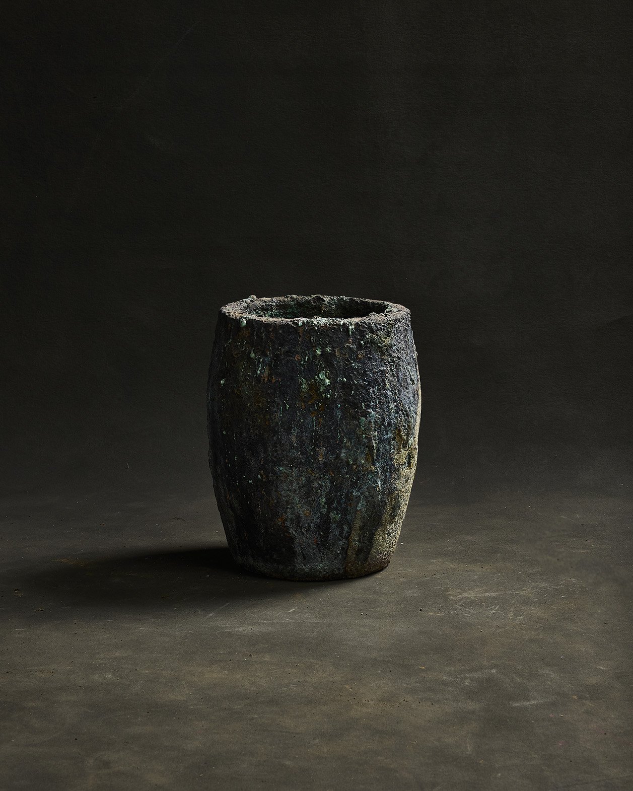 1299-2025-11-05 - HausPlantEcom1468.jpg