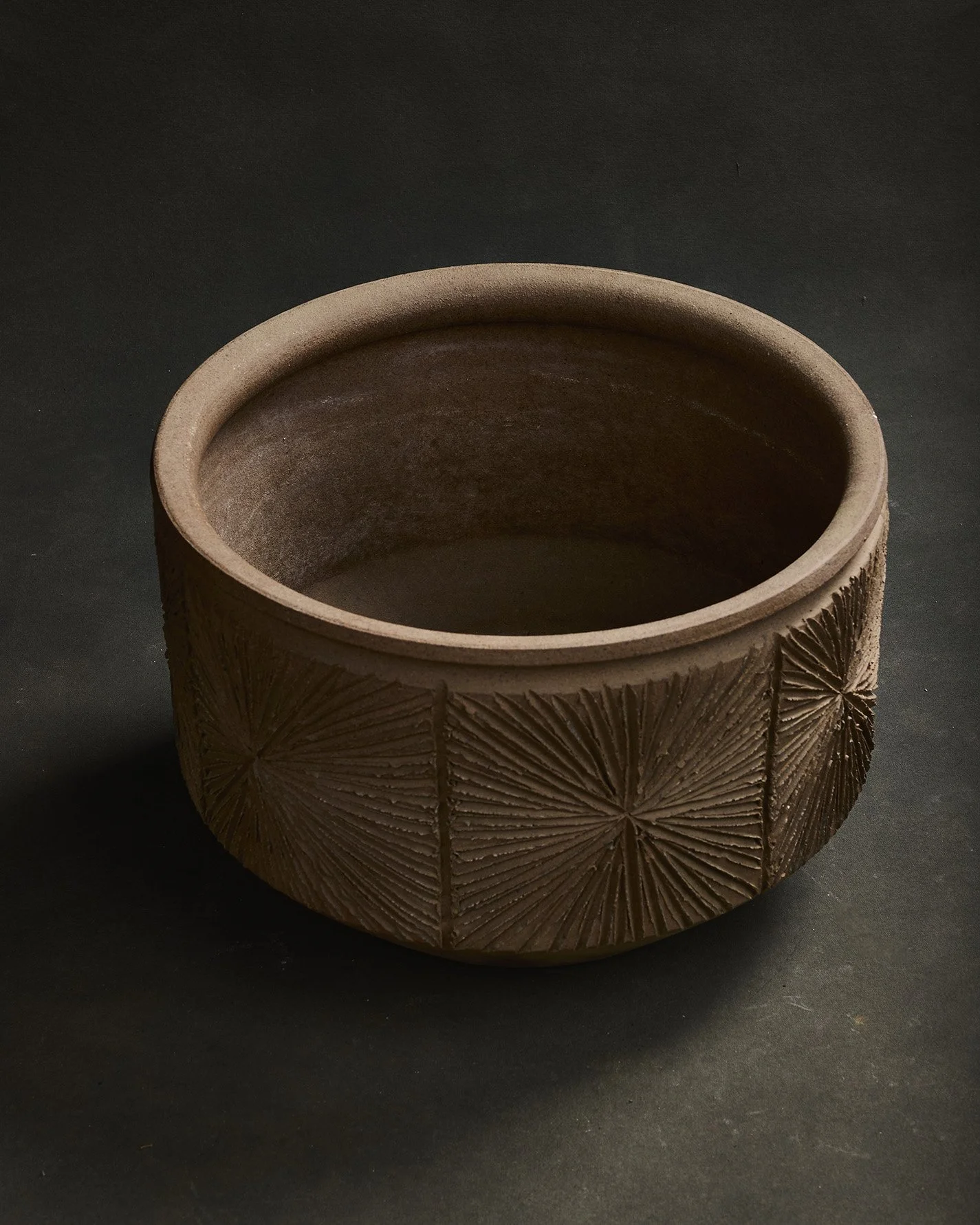 1029-2025-11-05 - HausPlantEcom0726.jpg