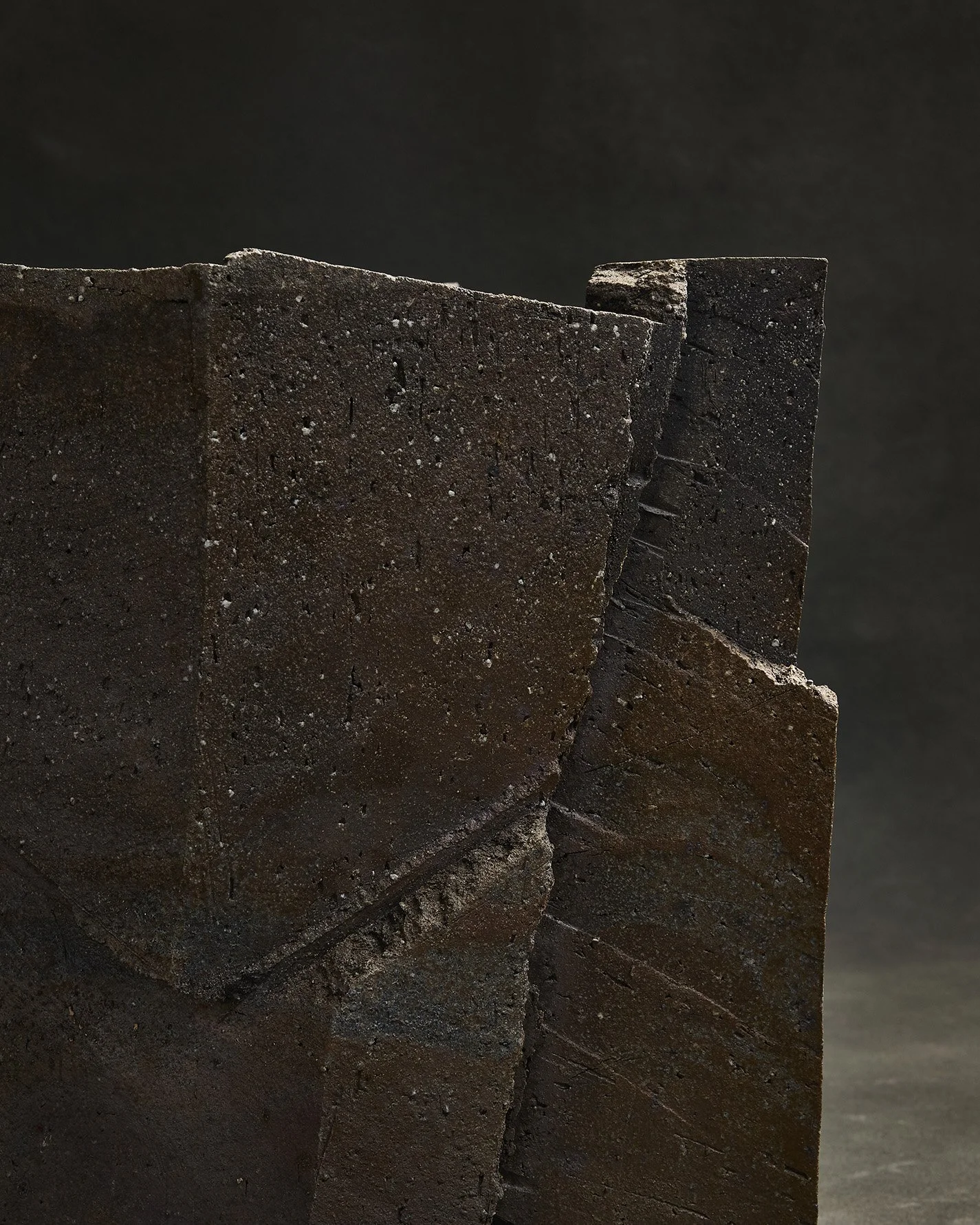 1158-2025-11-05 - HausPlantEcom1123.jpg