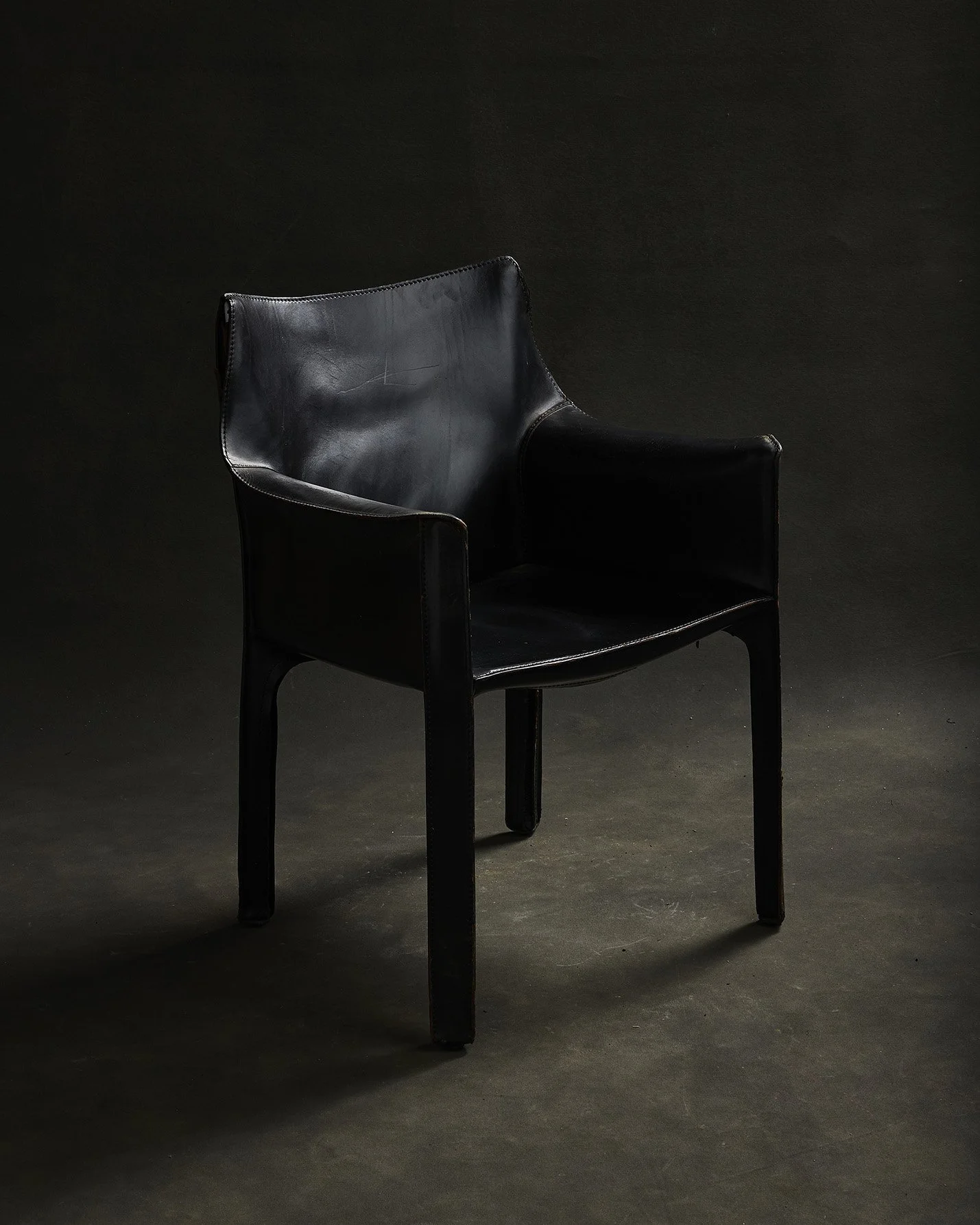 1324-2025-11-05 - HausPlantEcom1528.jpg