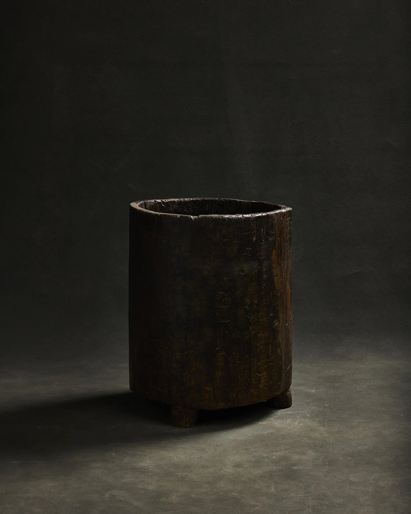 1214-2025-11-05 - HausPlantEcom1255.jpg