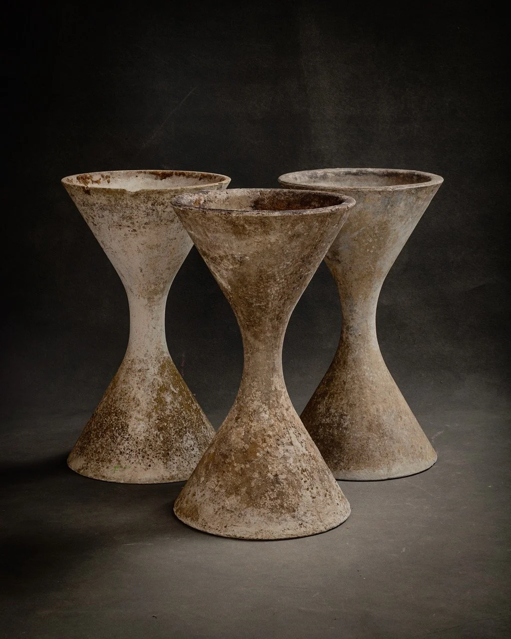 976-2025-11-05 - HausPlantEcom0591 Large.jpeg