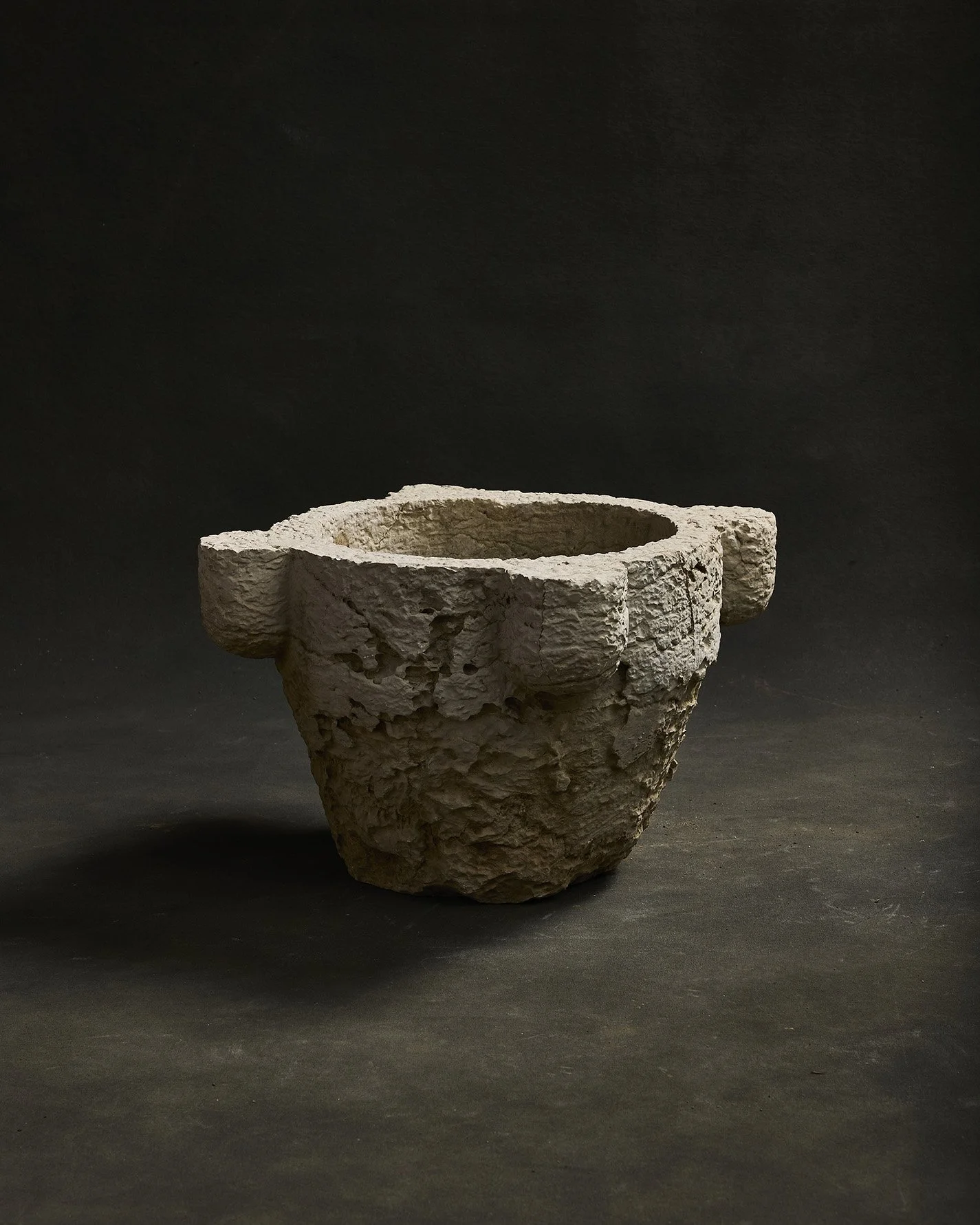 1318-2025-11-05 - HausPlantEcom1516.jpg