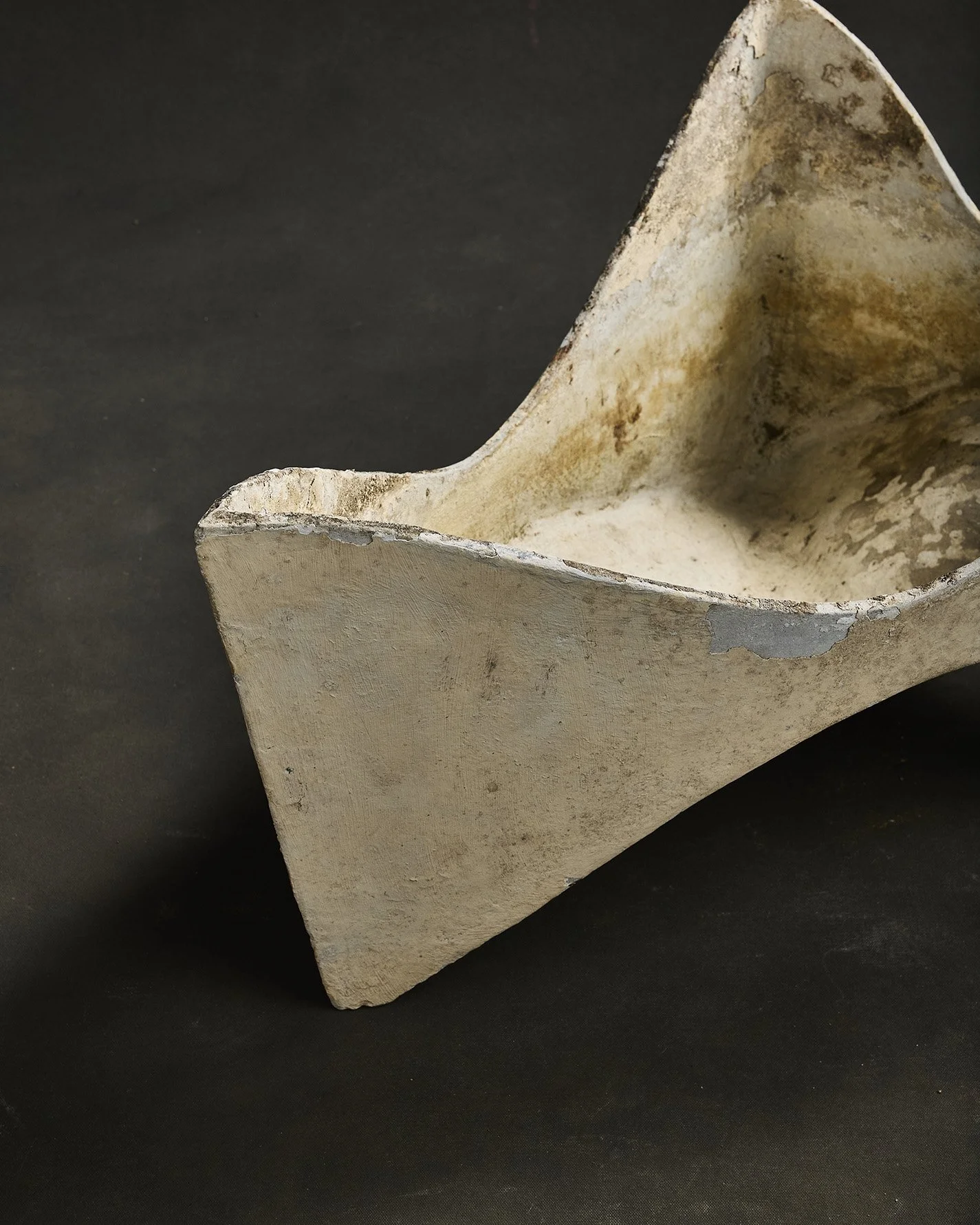 1236-2025-11-05 - HausPlantEcom1307.jpg