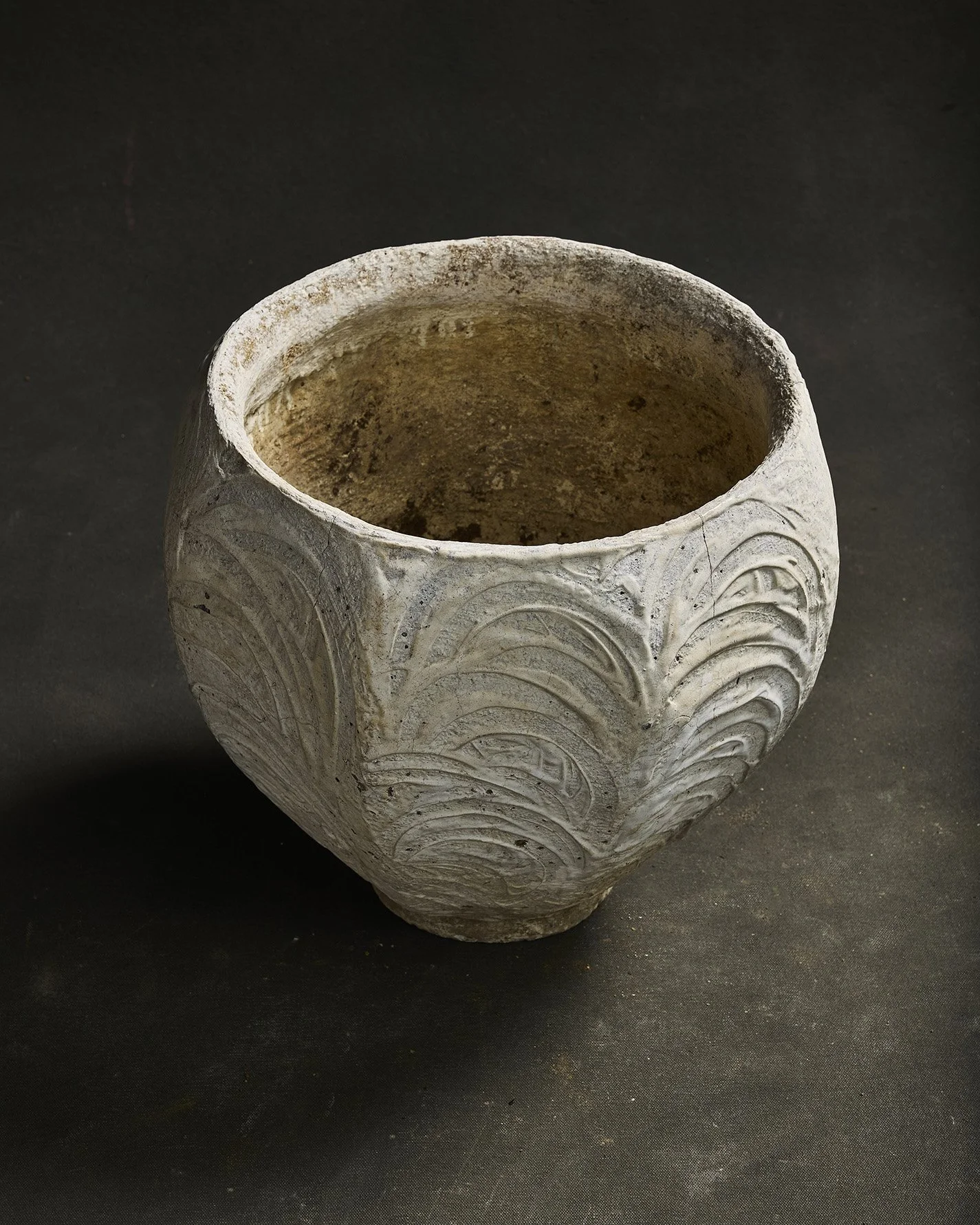 1337-2025-11-05 - HausPlantEcom1558.jpg