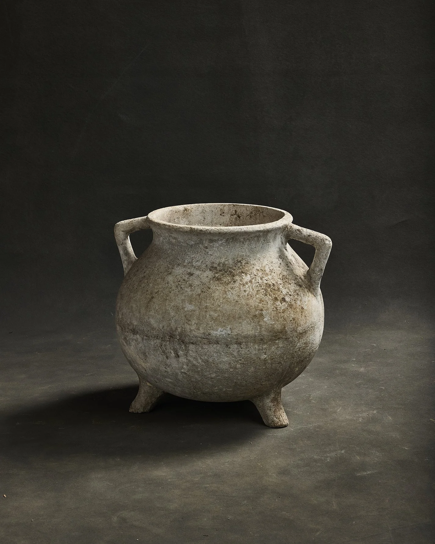 1246-2025-11-05 - HausPlantEcom1332.jpg