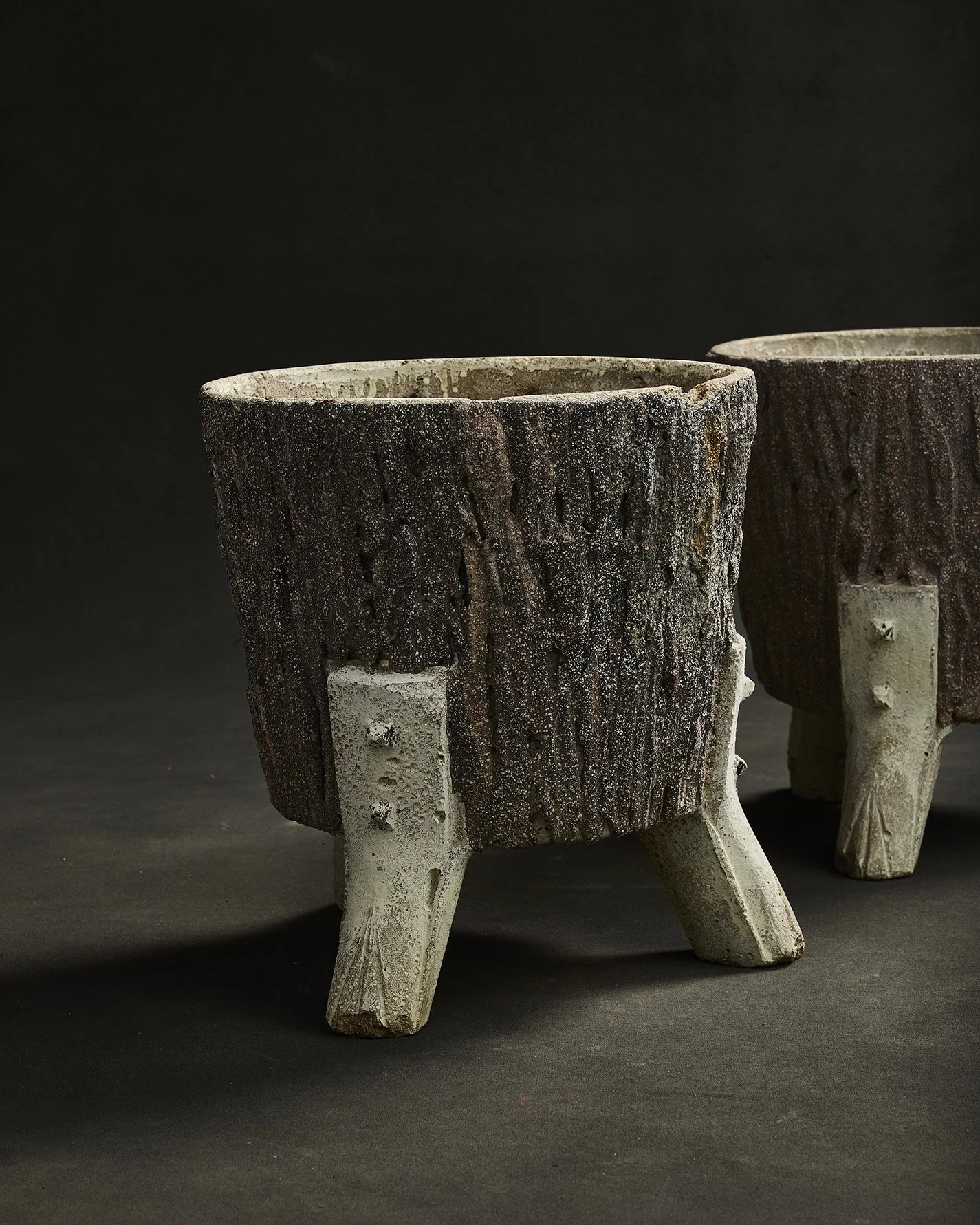 1049-2025-11-05 - HausPlantEcom0781.jpg