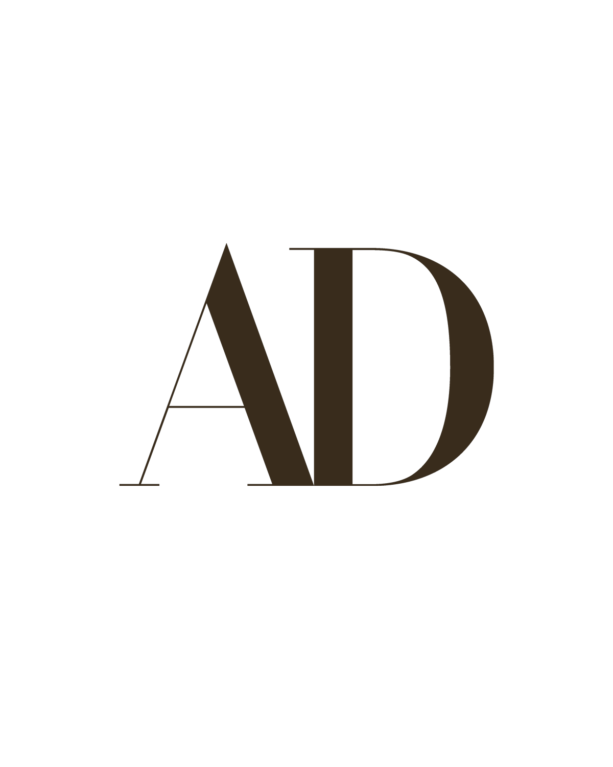 Architectural_Digest_icon.svg.png