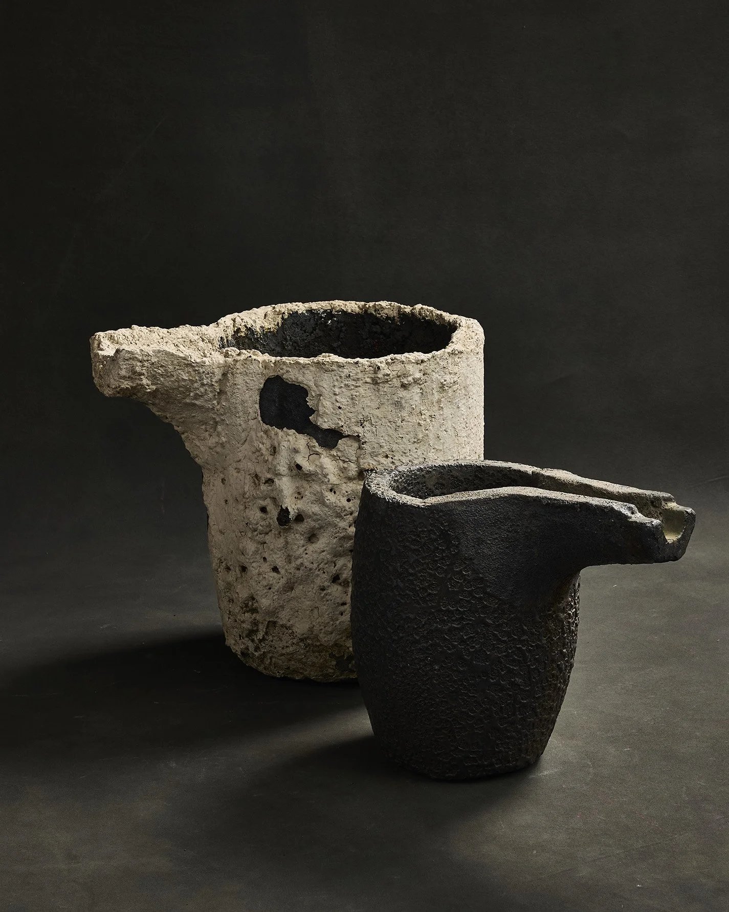 1112-2025-11-05 - HausPlantEcom0976.jpg