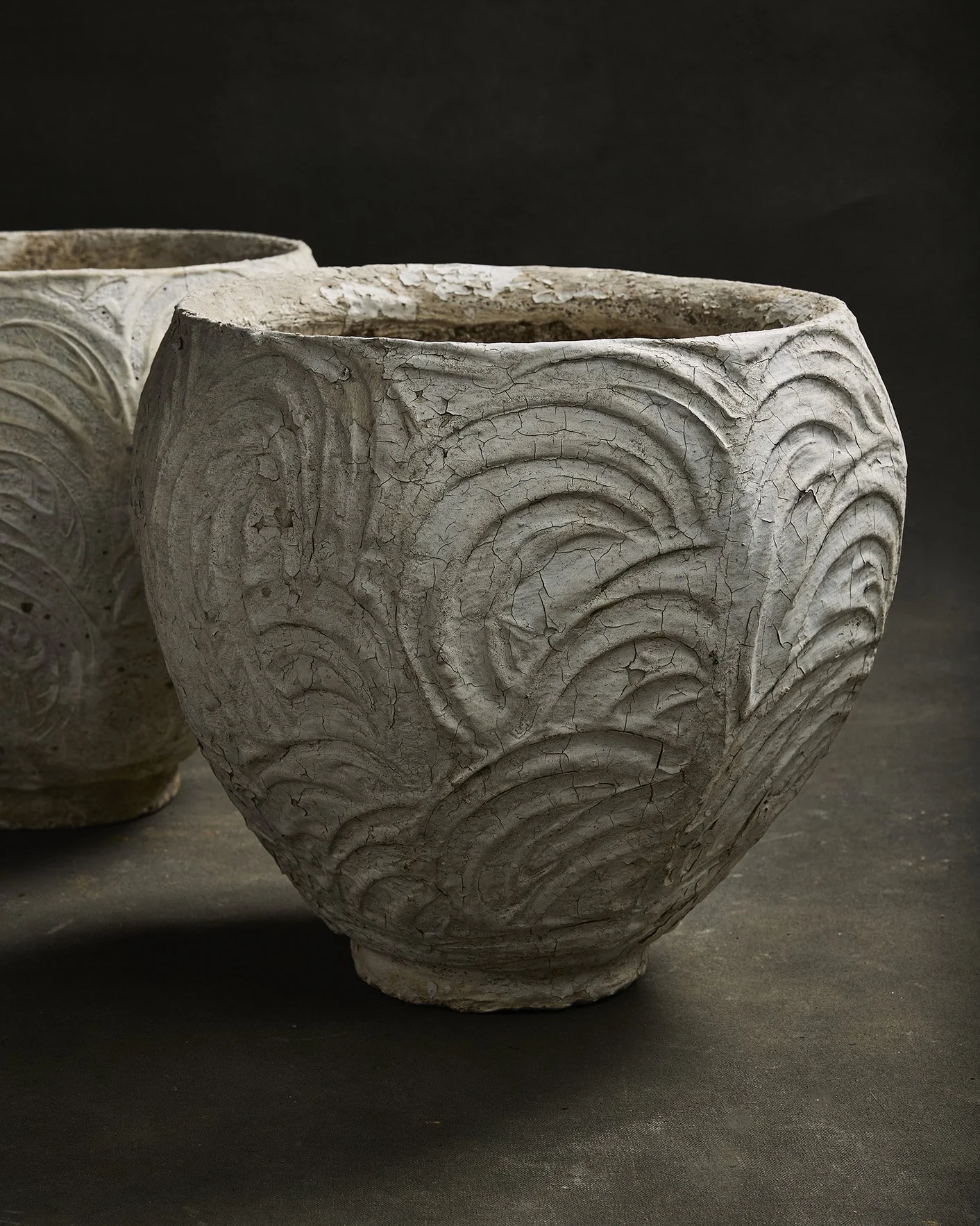 1341-2025-11-05 - HausPlantEcom1567.jpg