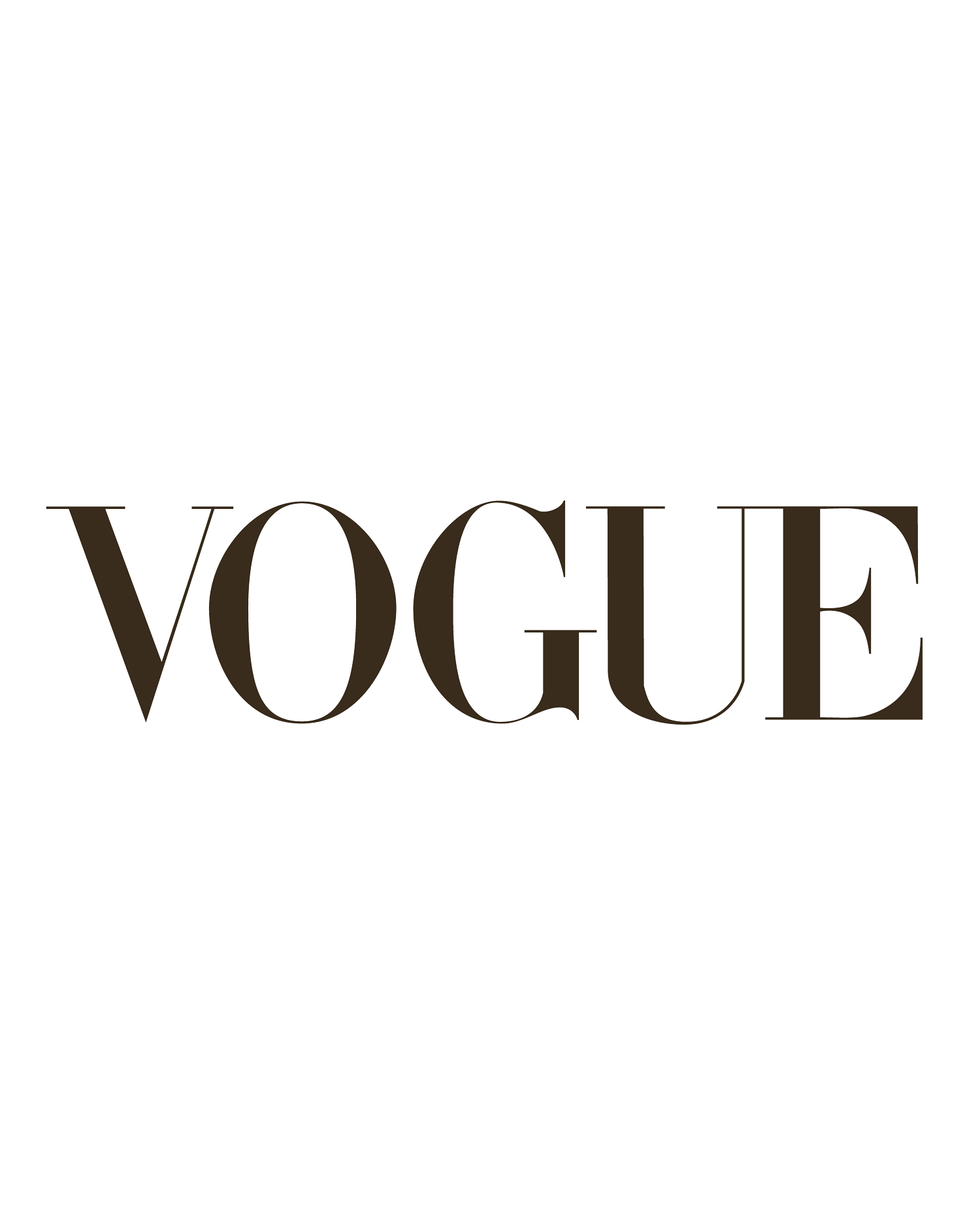 VOGUE_LOGO.png