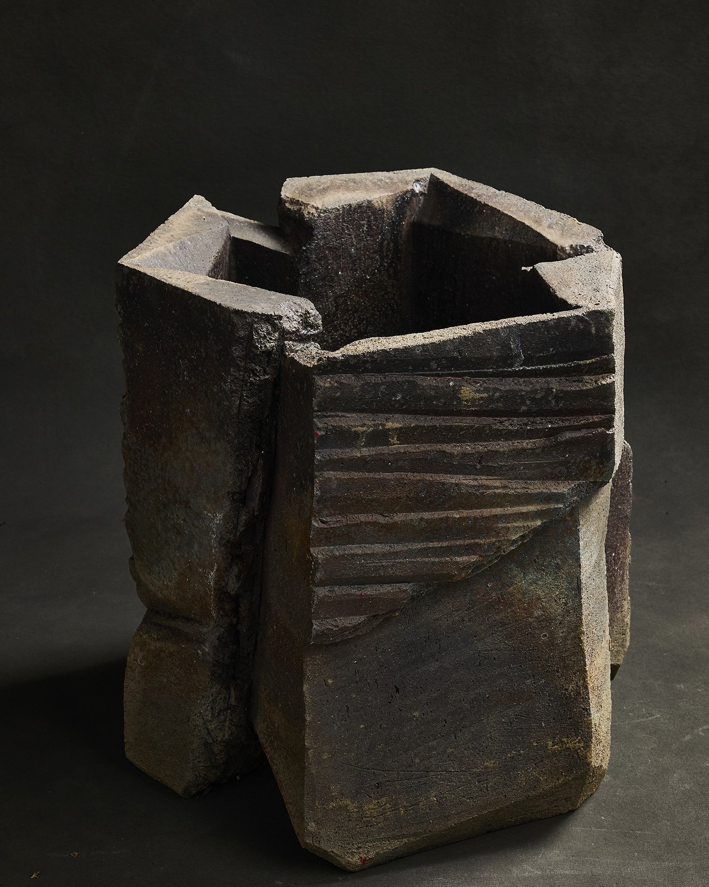 1153-2025-11-05 - HausPlantEcom1107.jpg