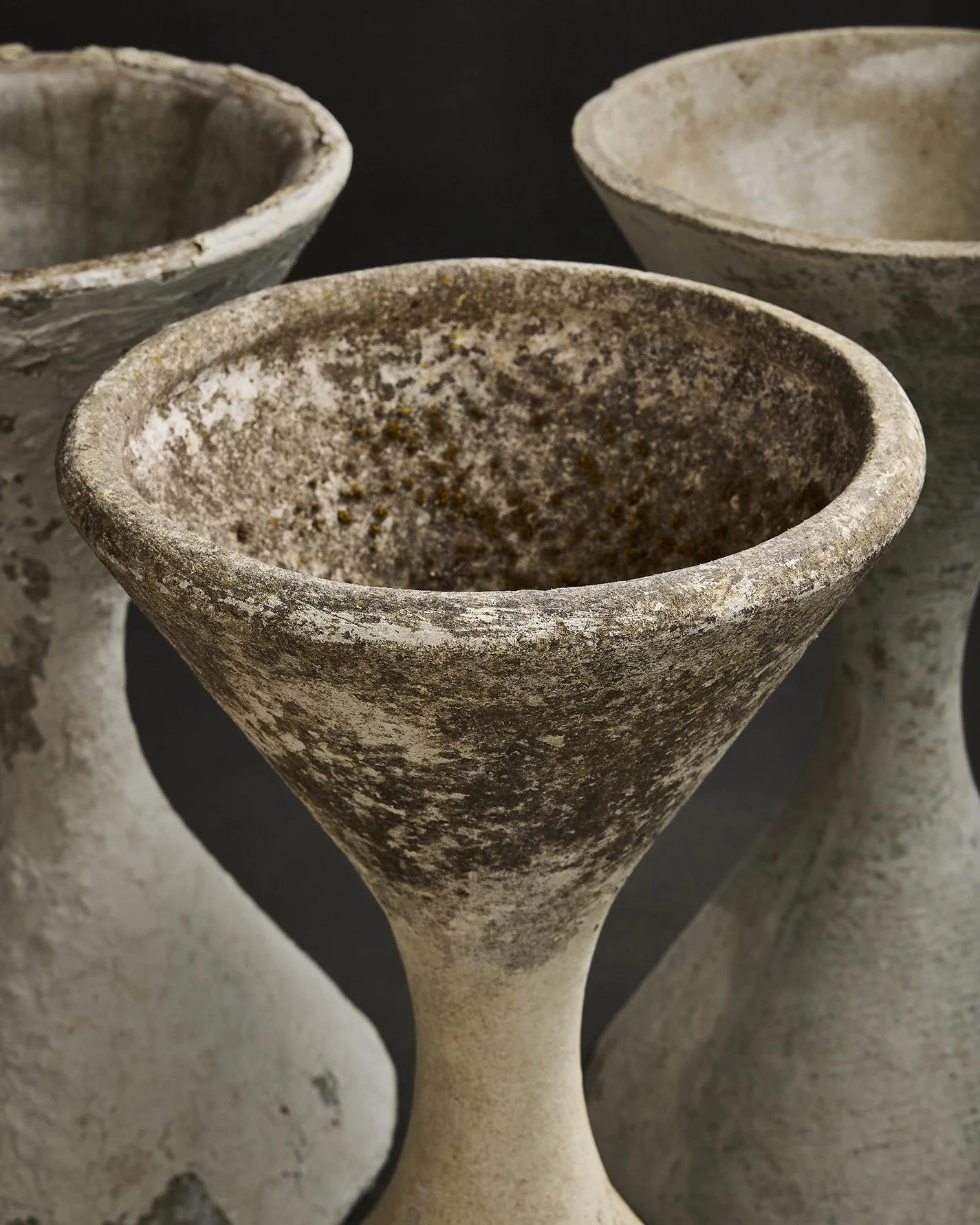 997-2025-11-05 - HausPlantEcom0631.jpg