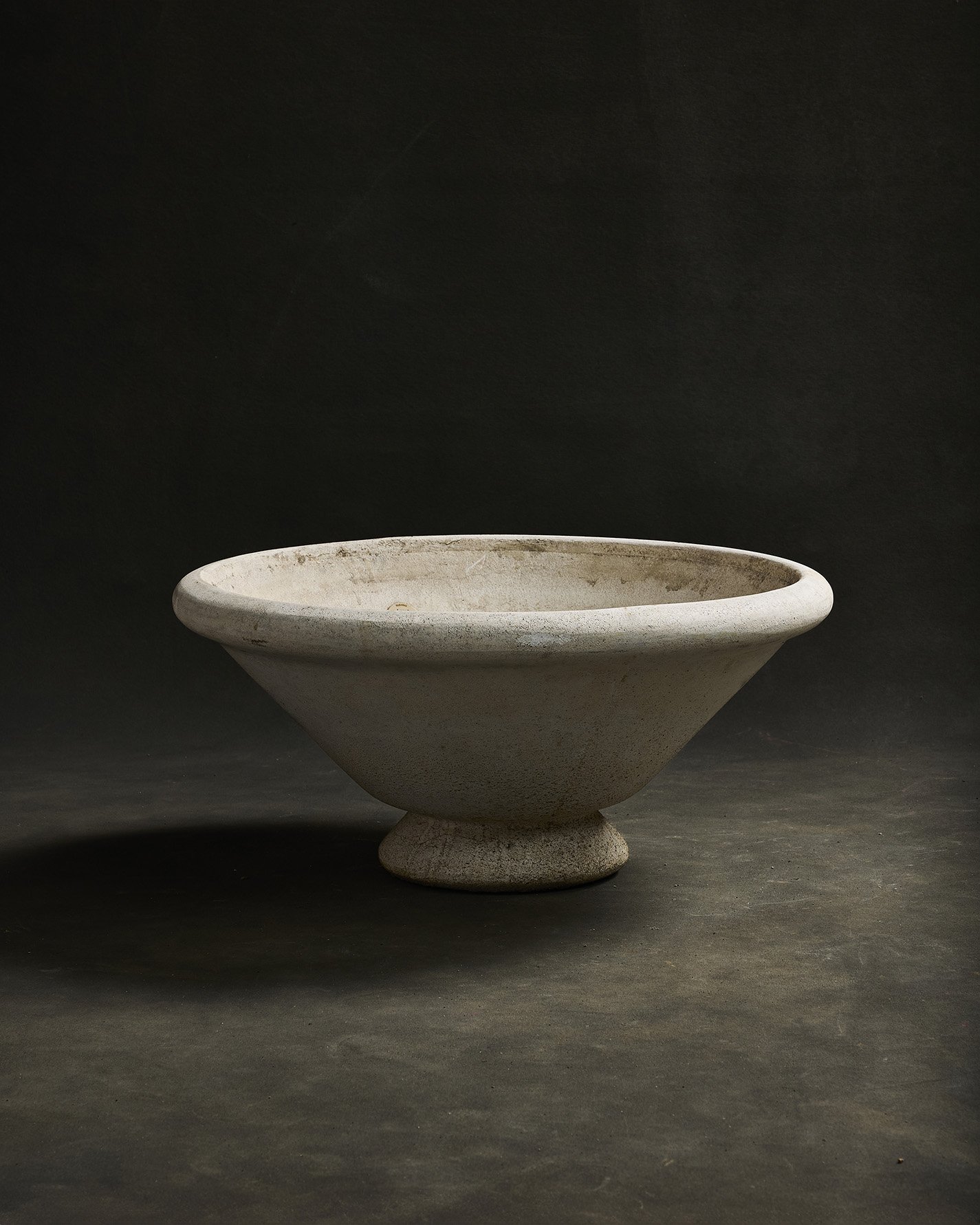 1282-2025-11-05 - HausPlantEcom1427.jpg