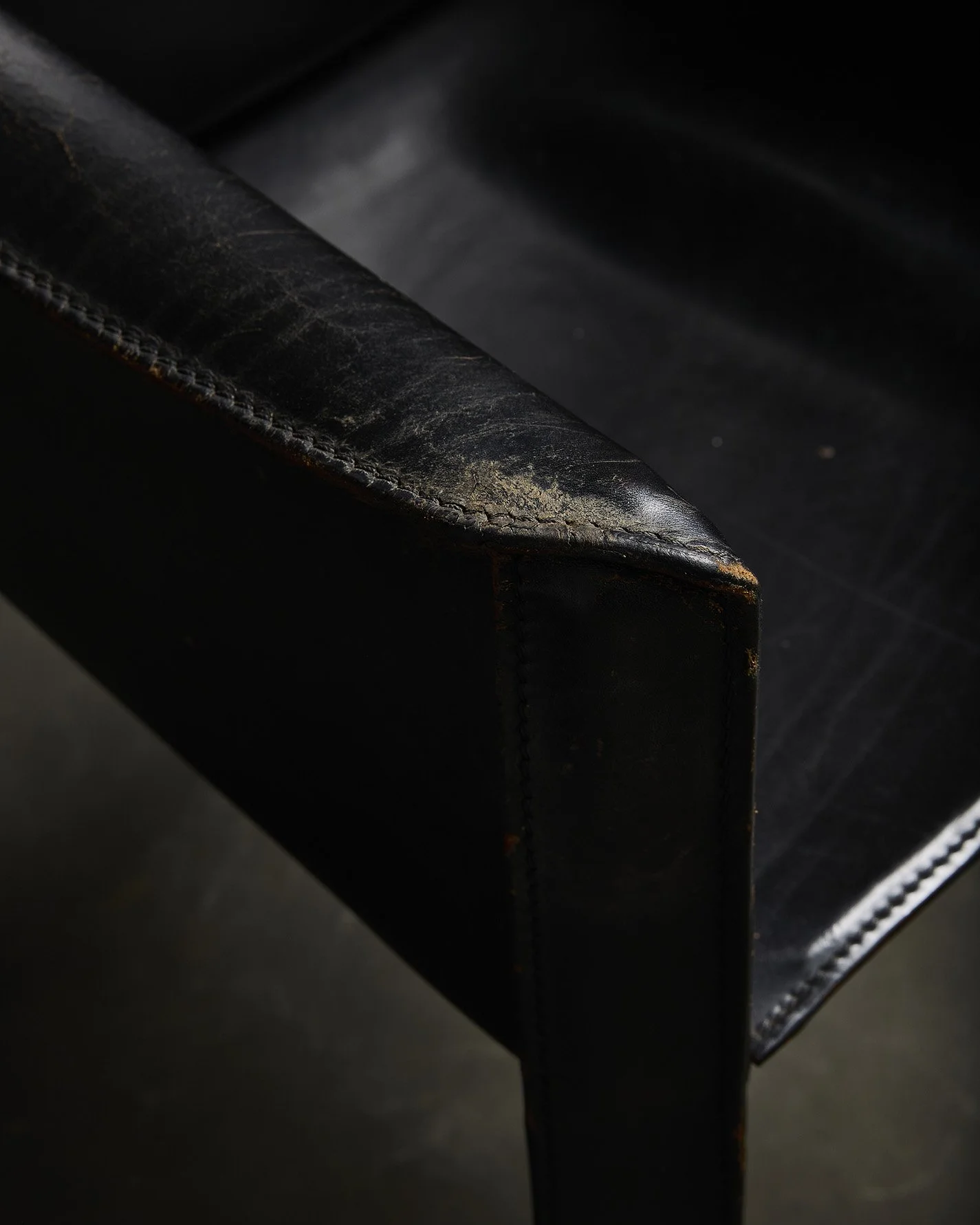 1327-2025-11-05 - HausPlantEcom1532.jpg