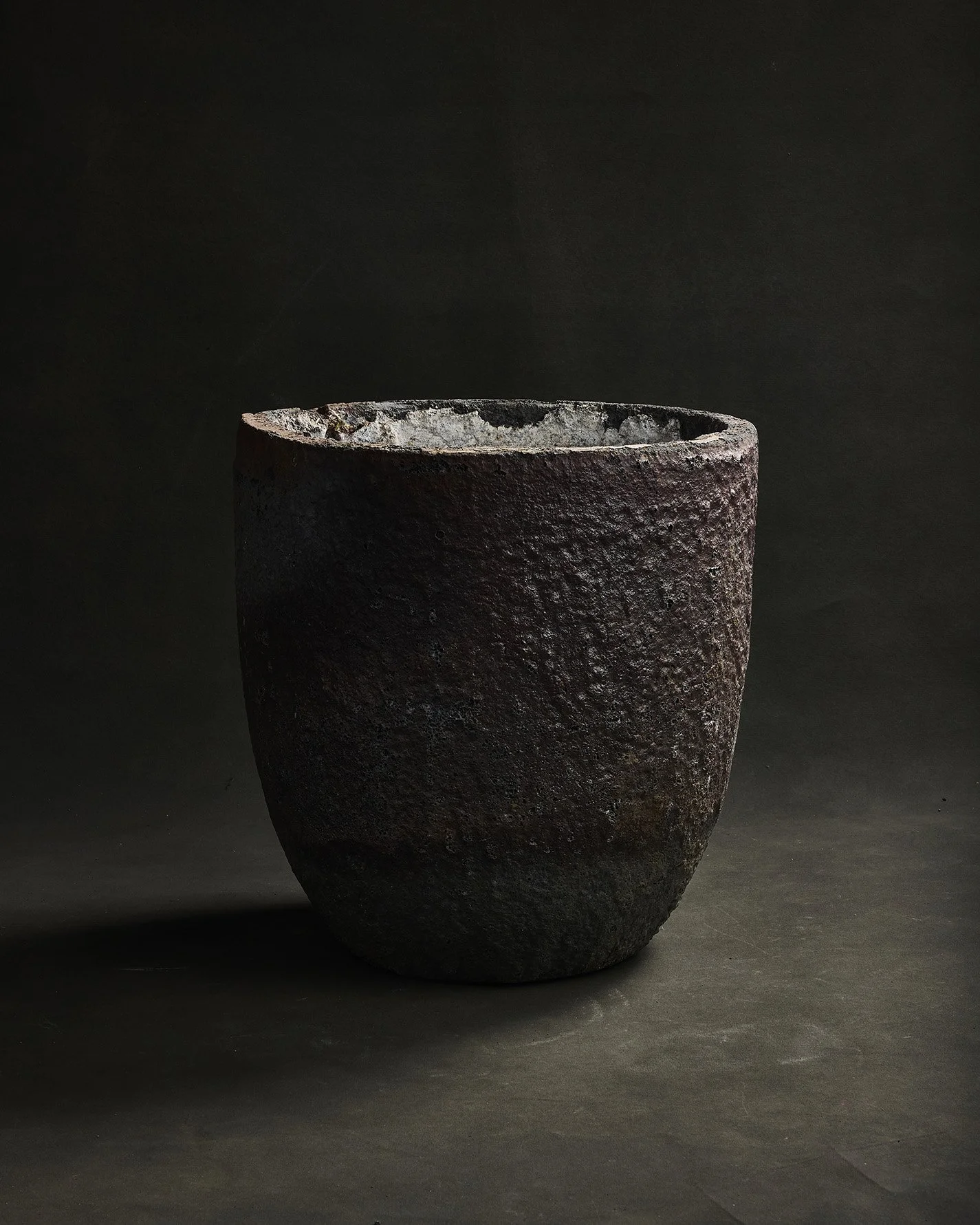 1058-2025-11-05 - HausPlantEcom0818.jpg