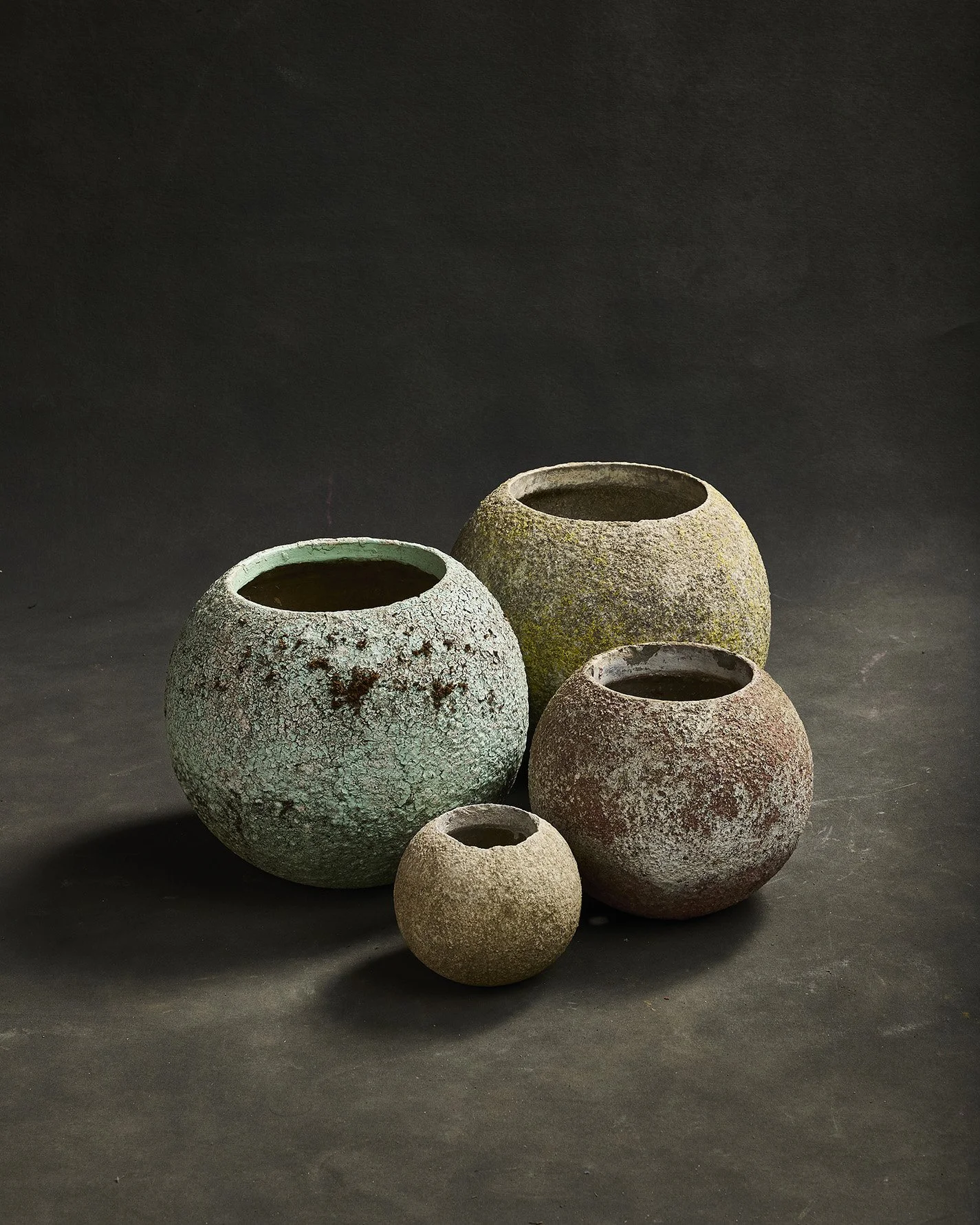 1248-2025-11-05 - HausPlantEcom1342.jpg